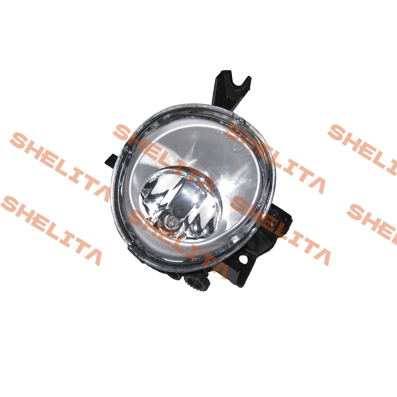 FOG LAMP  L  7L6941699F