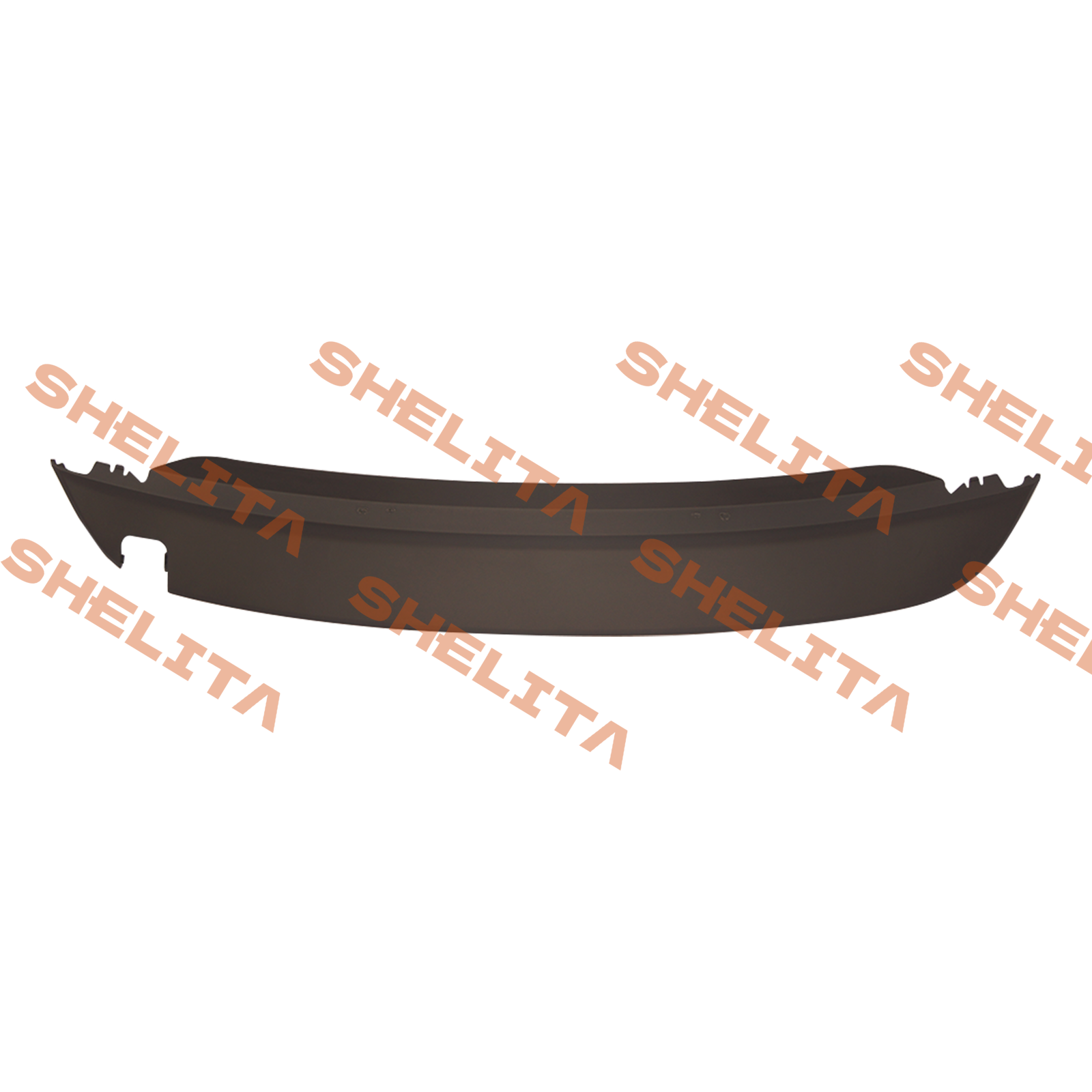 SPOILER,REAR BUMPER  5K6807521K9B9