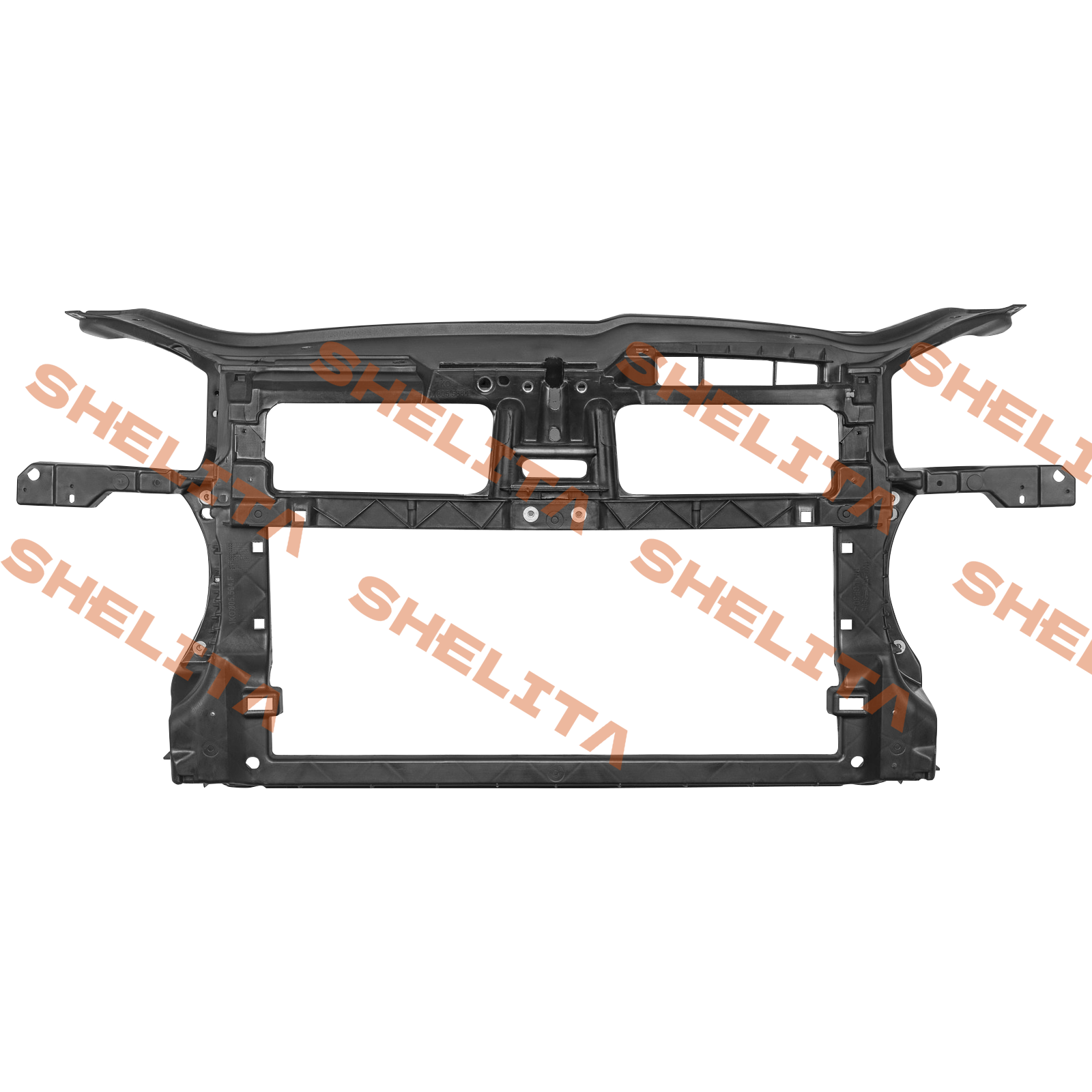 RADIATOR SUPPORT  1K0805588G