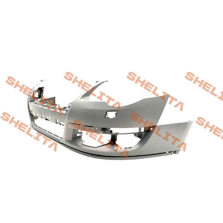 กันชนหน้า 3C0807217EGRU