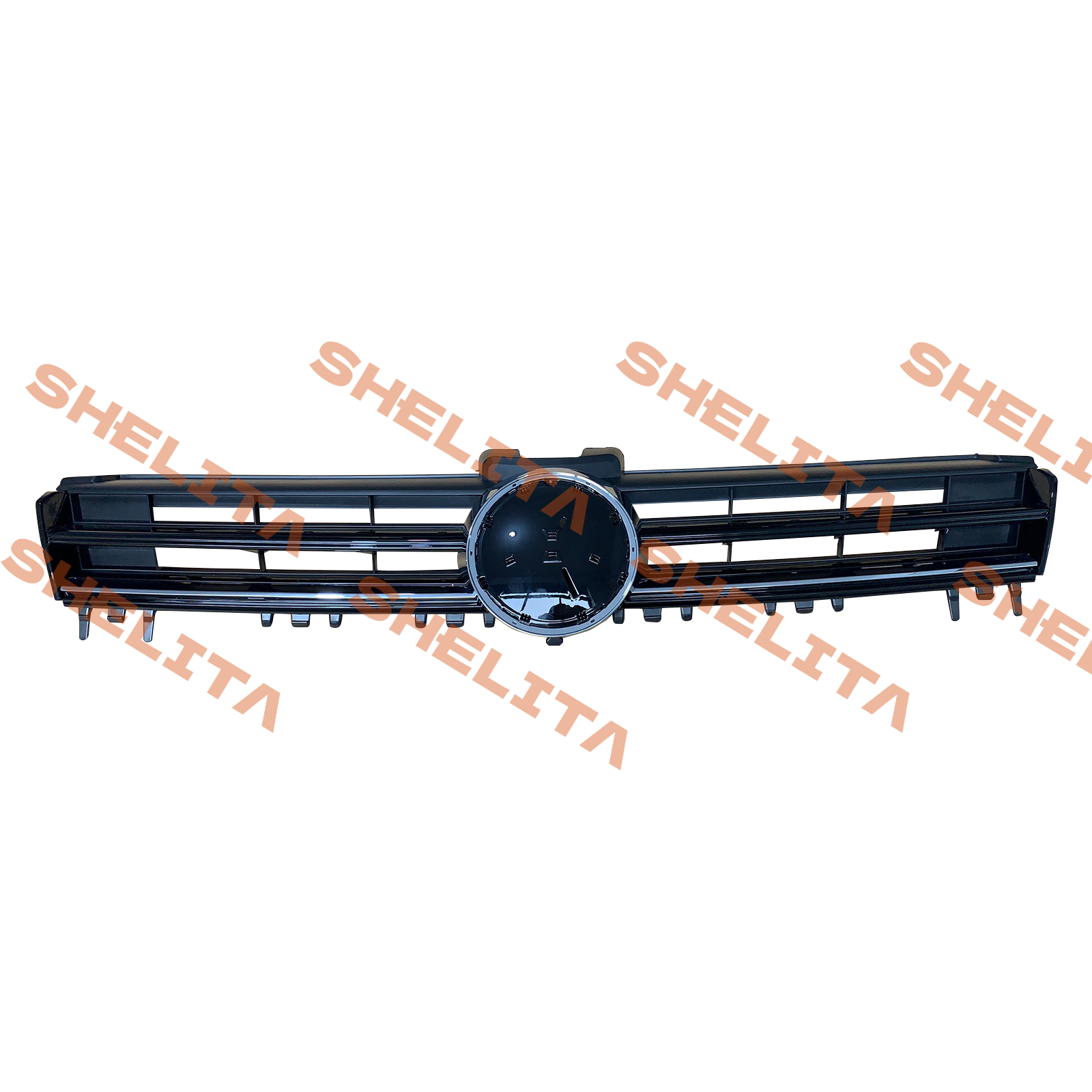 GRILLE  5G0853651HZLL