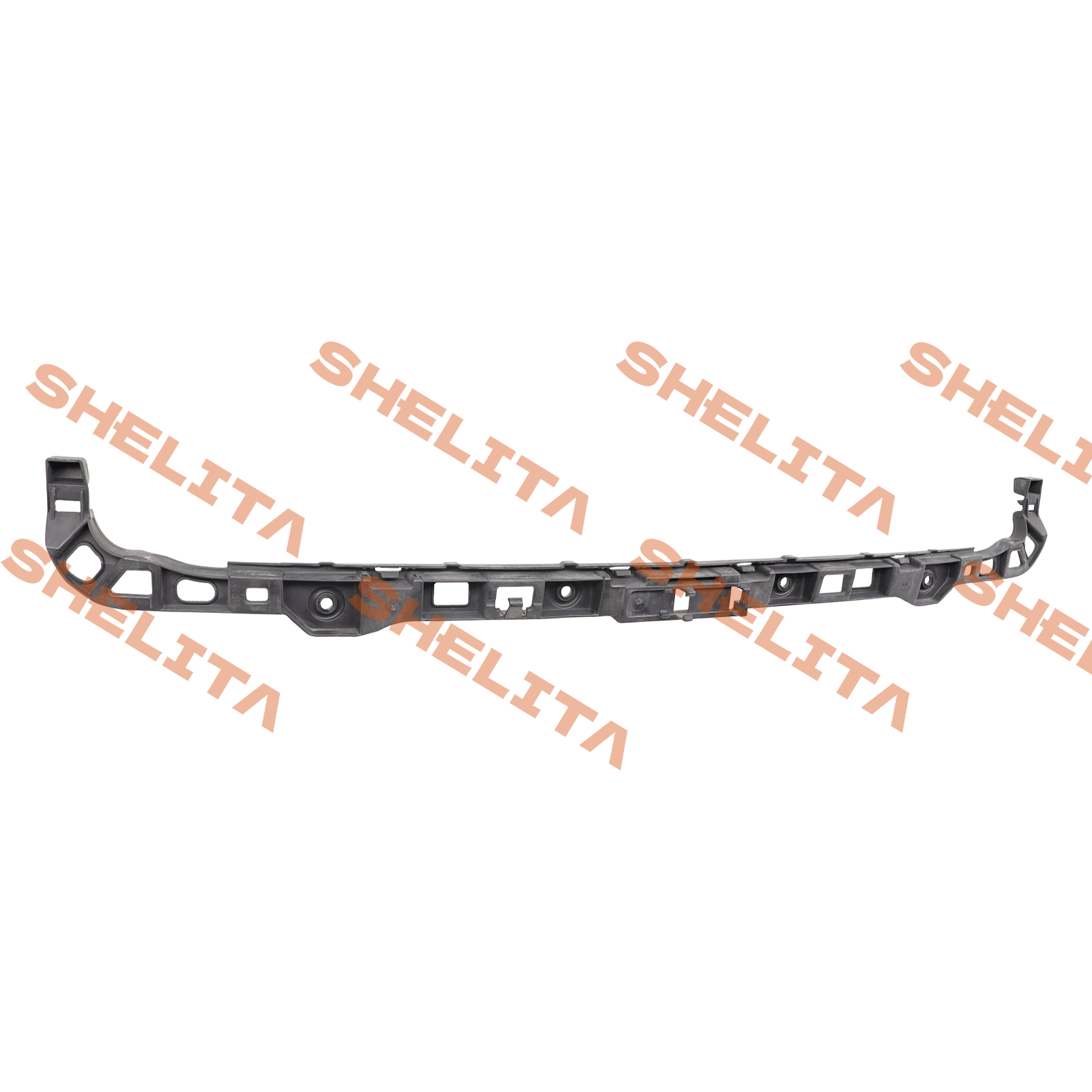 STRIP,ATTACHMENT  5K6807863