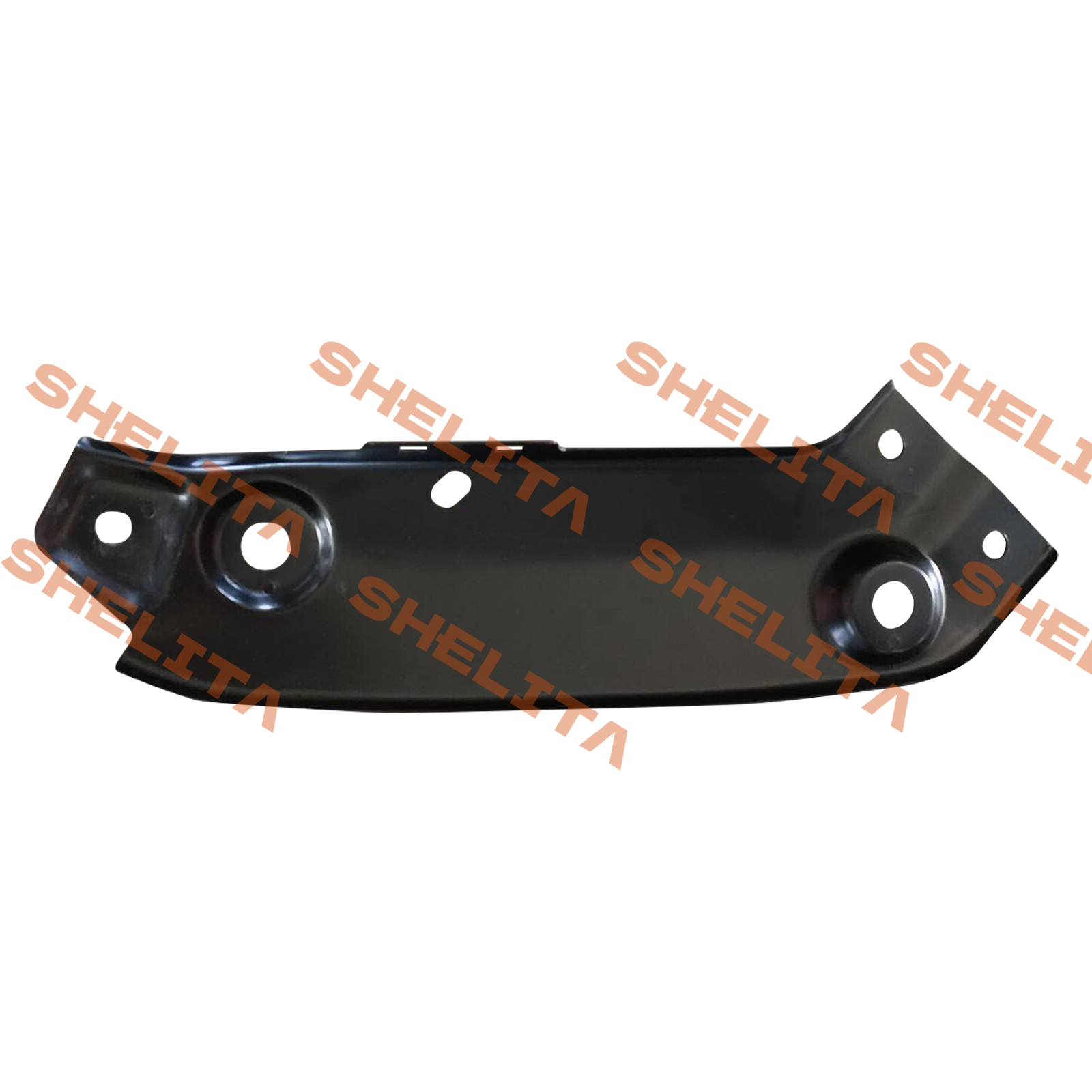BRACKET,RADIATOR SUPPORT  R  5C6805932