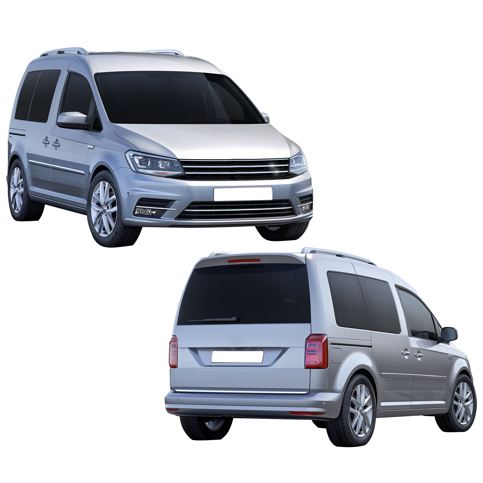 Caddy-2015-19