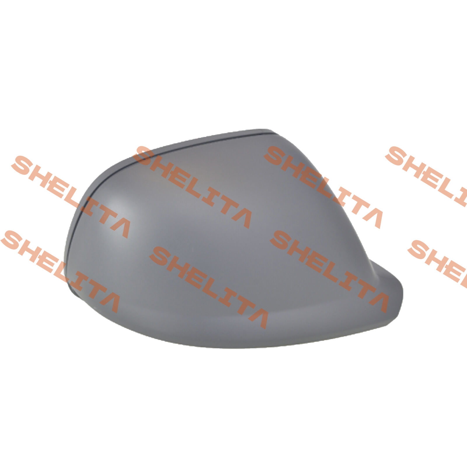 TAPETA DEL RETROVISOR DE PORTA DRET 7L6857528F