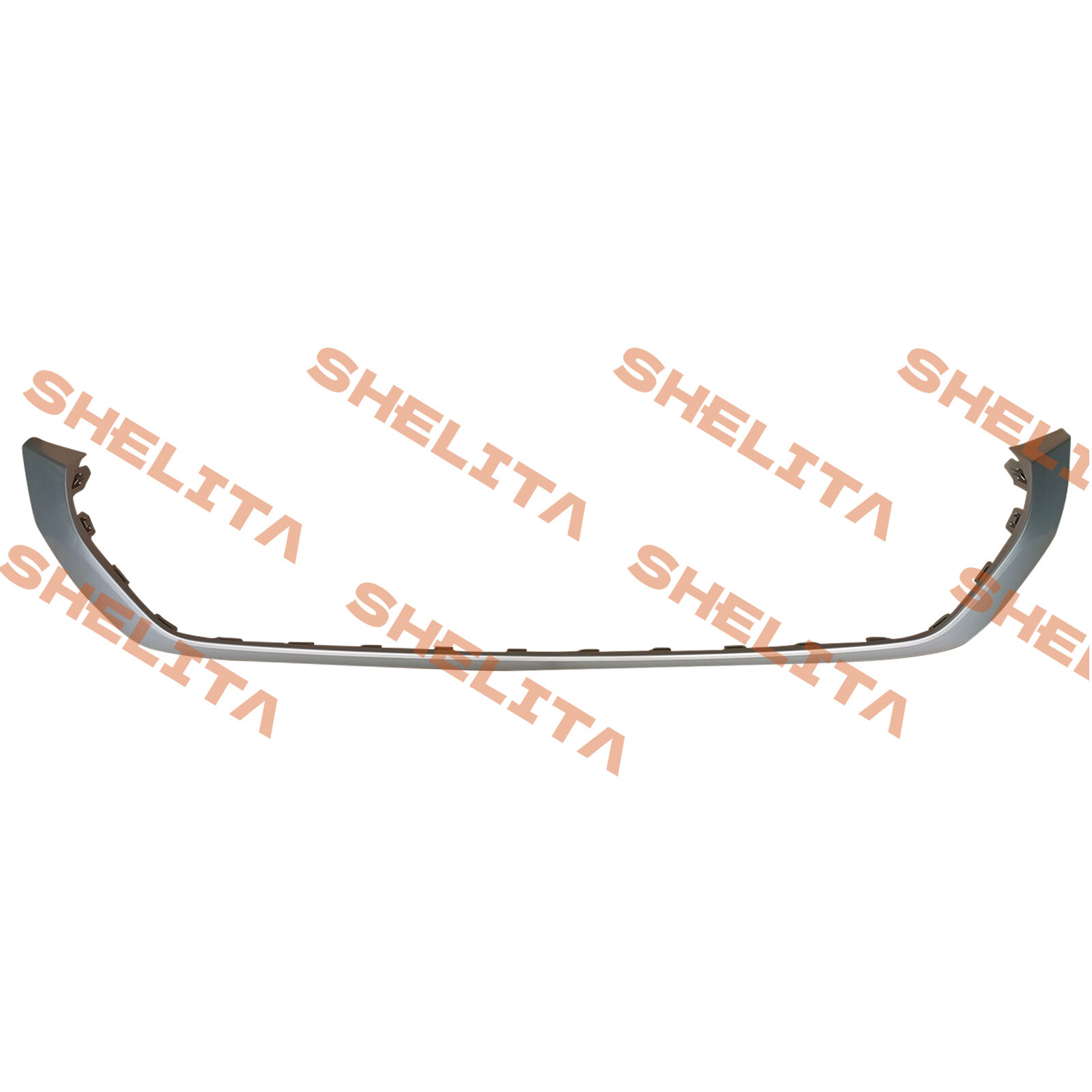 PROFIL, FORRE BUMPER 2GM8063332UC