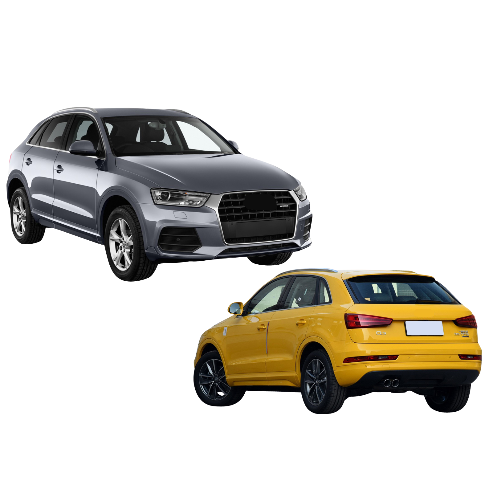 Q3 2015-18