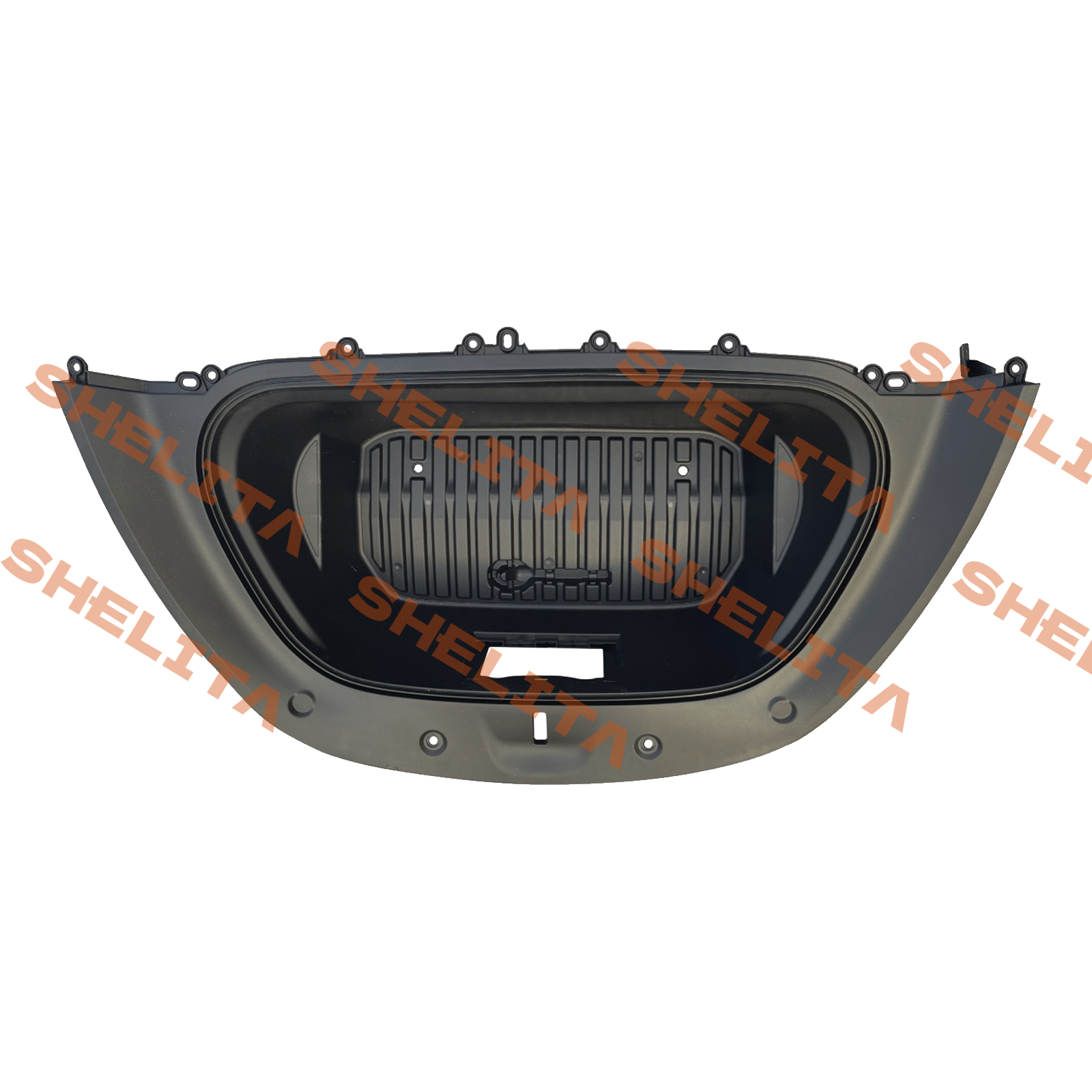 MALETERO FRONTAL 149260600C