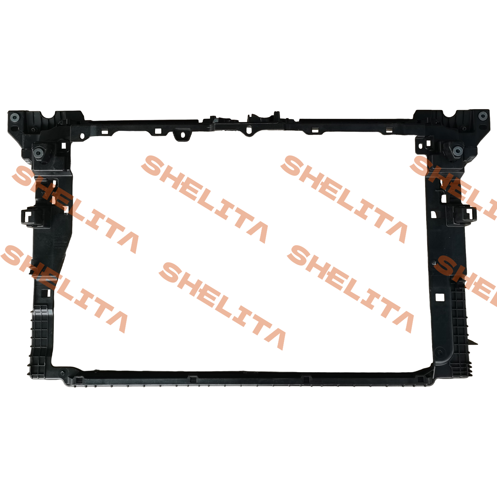 Დასაქმება მომხმარებლის სატეხობზე