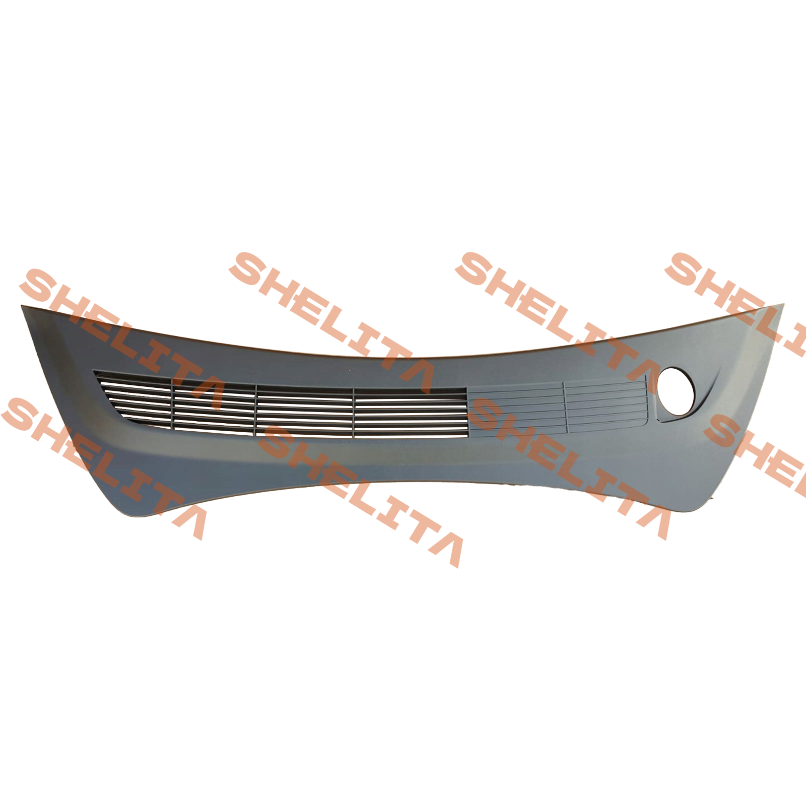 WATER DEFLECTOR  108167500B