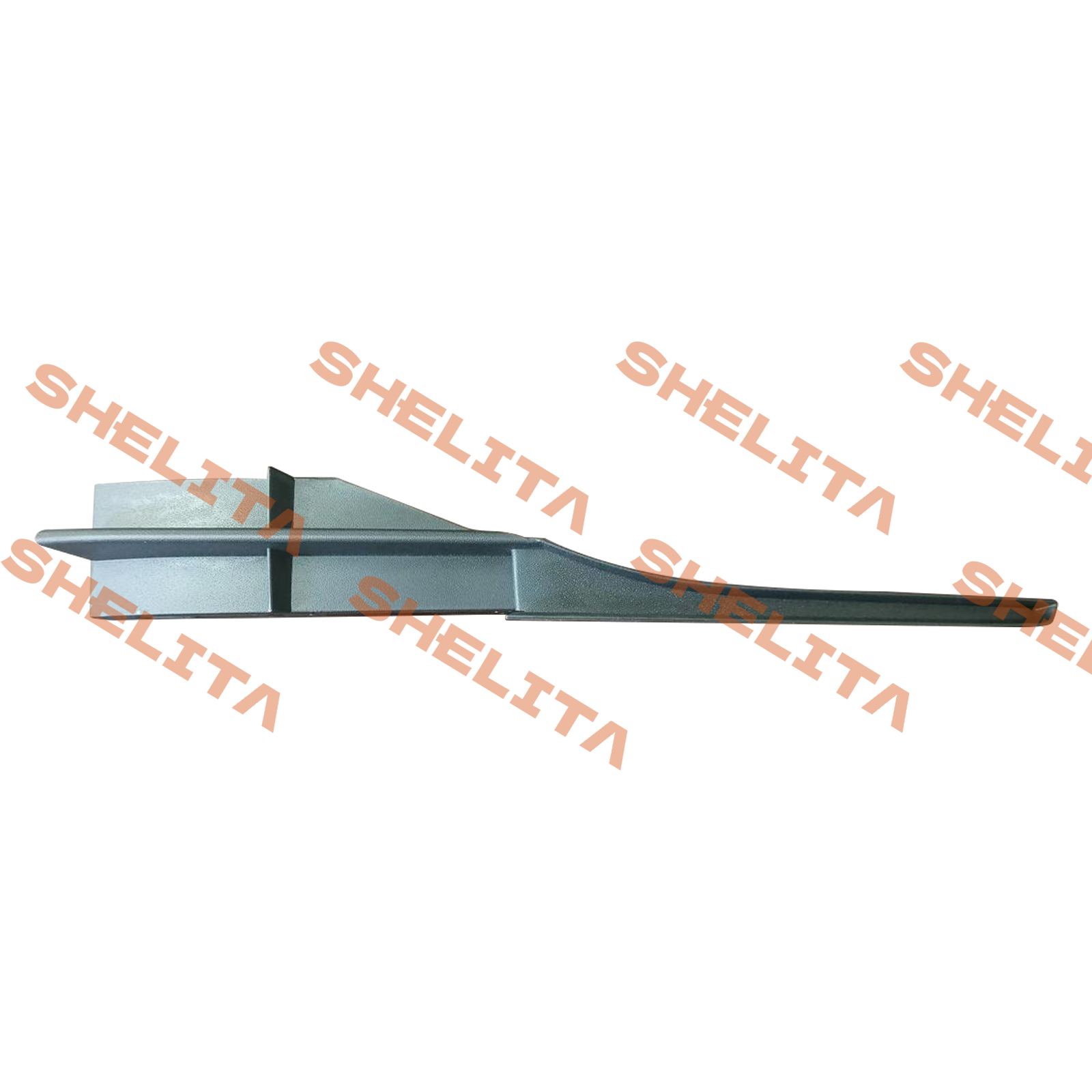 PROFIL, SPREDNJI BUMPER L 17A8543219B9