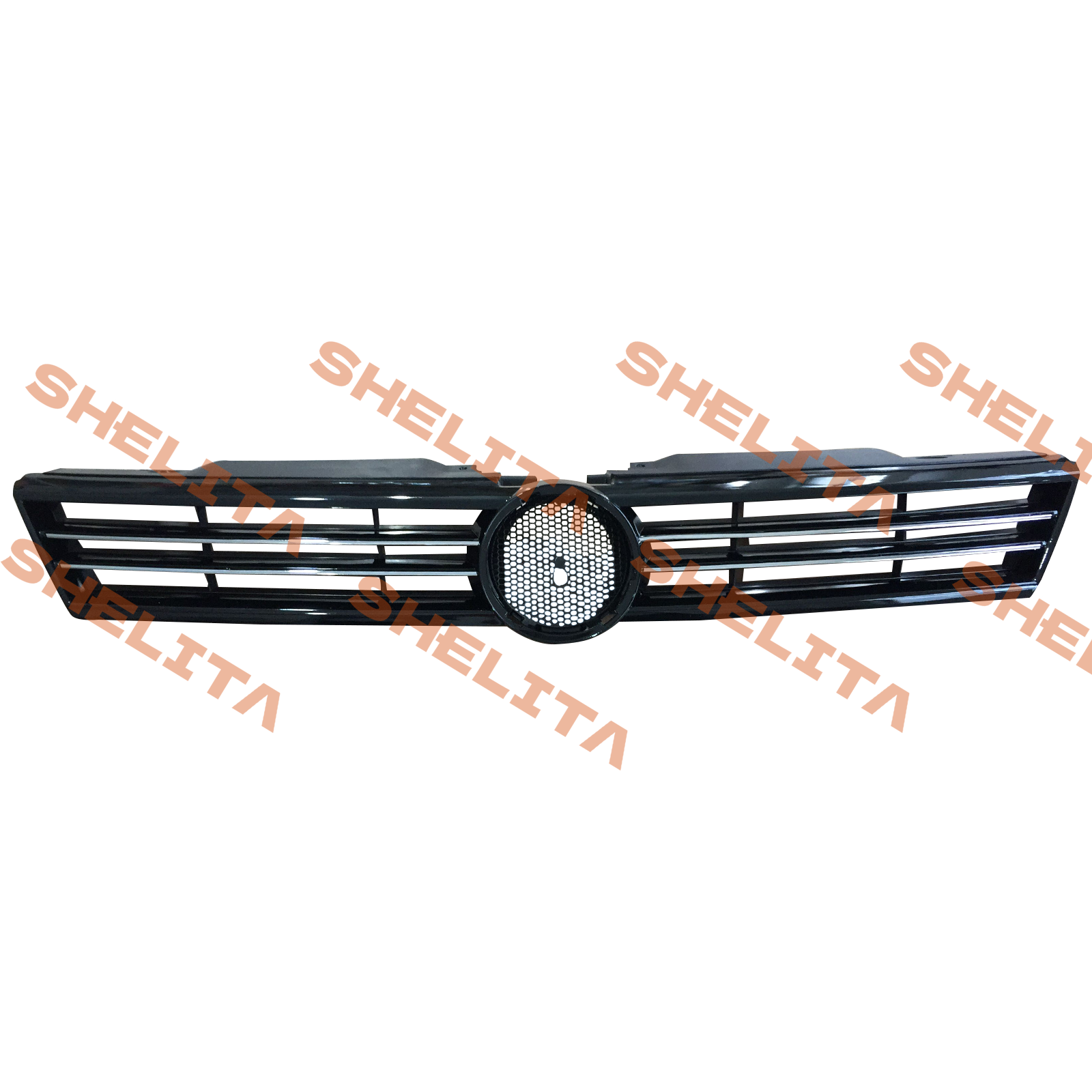 GRILLE  5C6853651AZLL