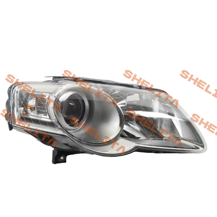 ไฟหน้าด้านขวา 3C0941006J