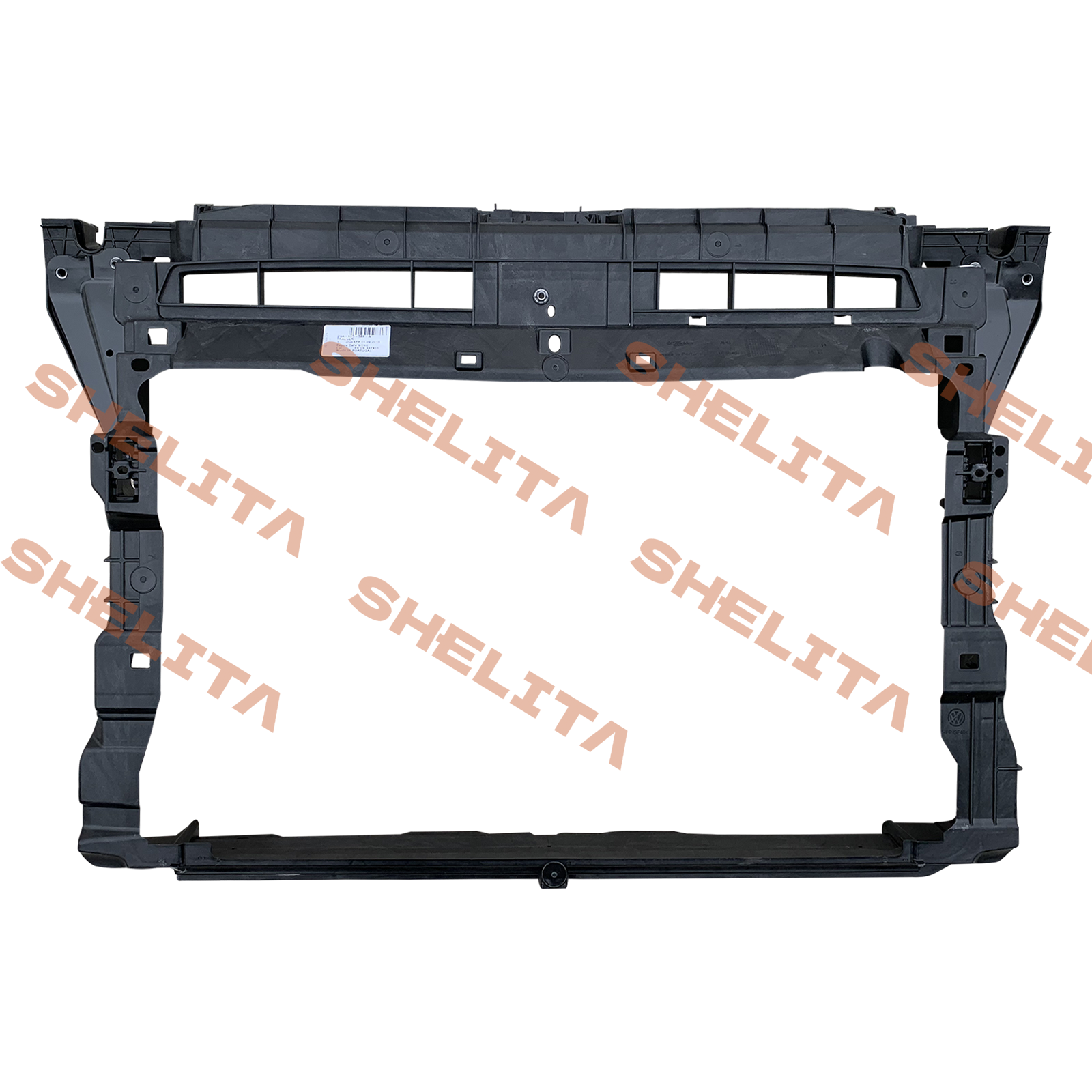 RADIATOR SUPPORT  2GA805588N