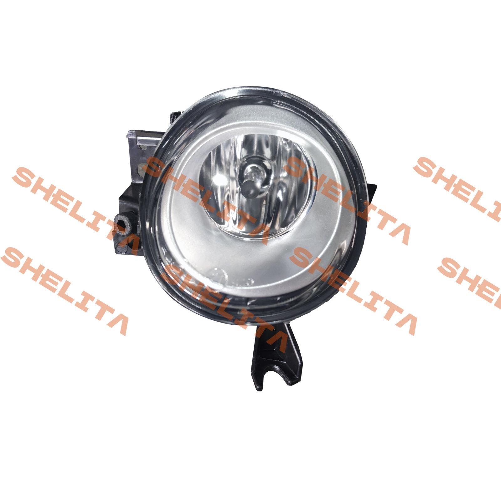 FOG LAMP  R  7L6941700F