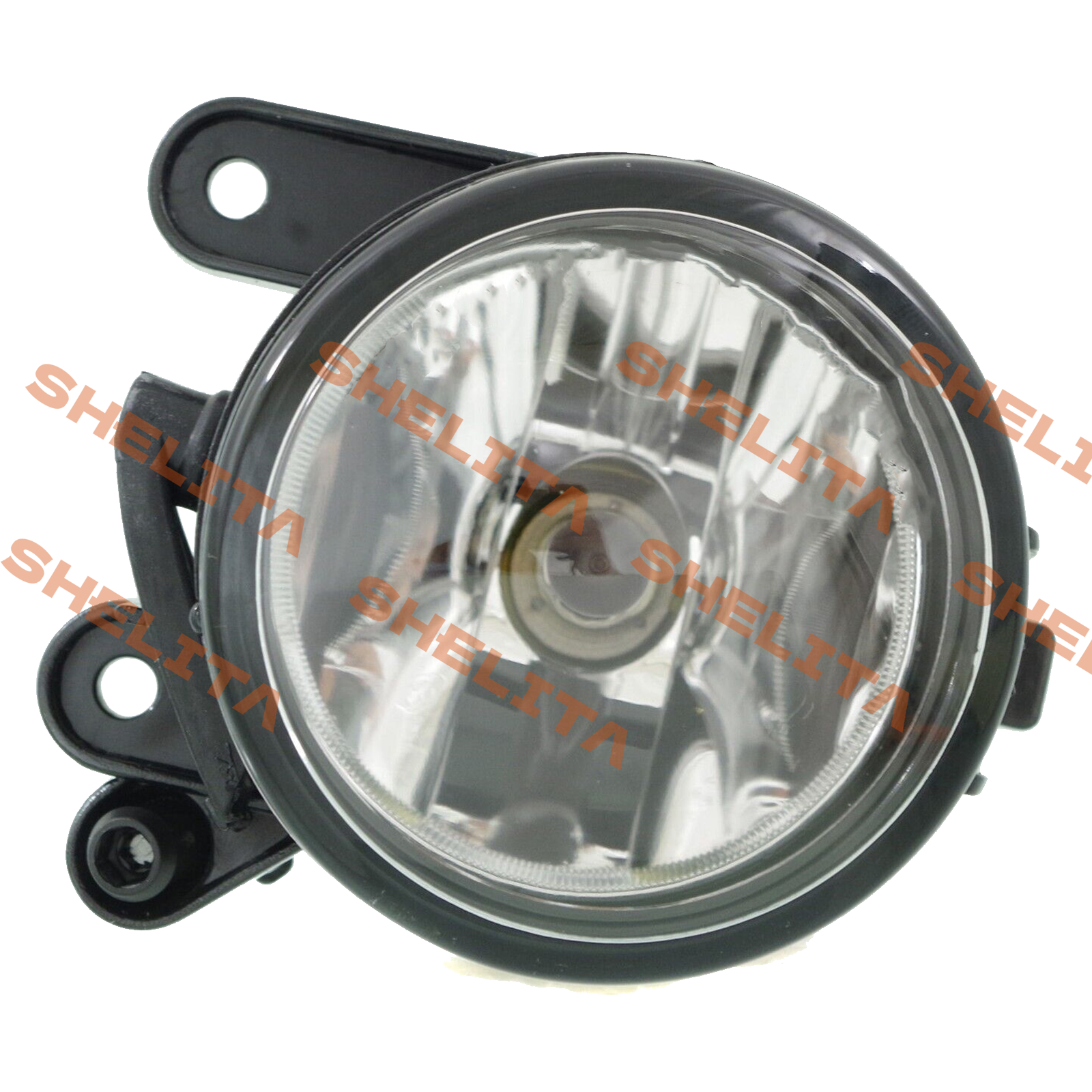 Დასაქმება მომხმარებლის სატეხობზე