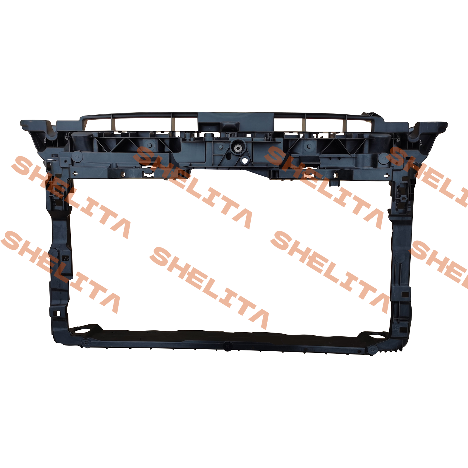 RADIATOR SUPPORT  5H0805588E