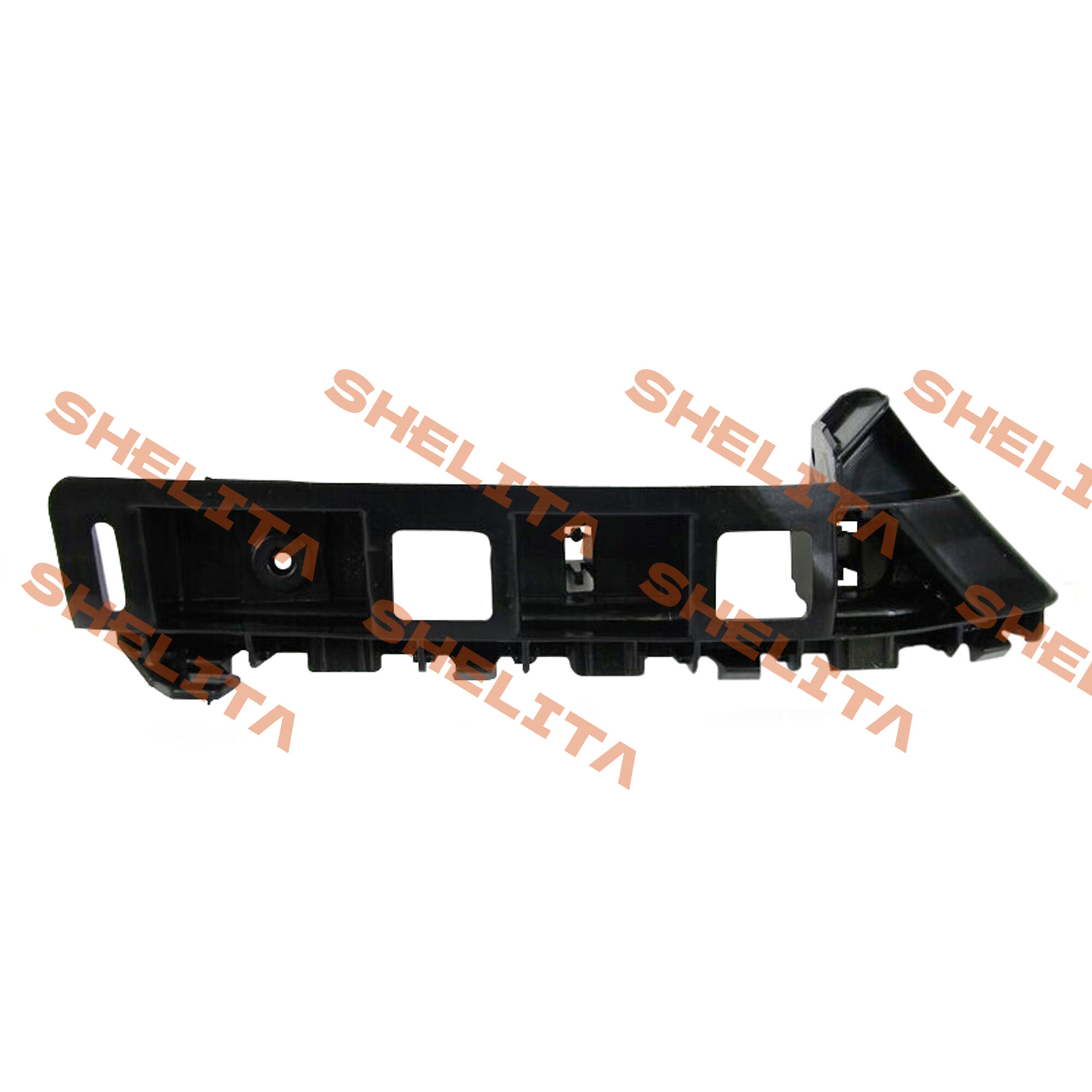 BRACKET, BUMPER ULTACH R 561807184A