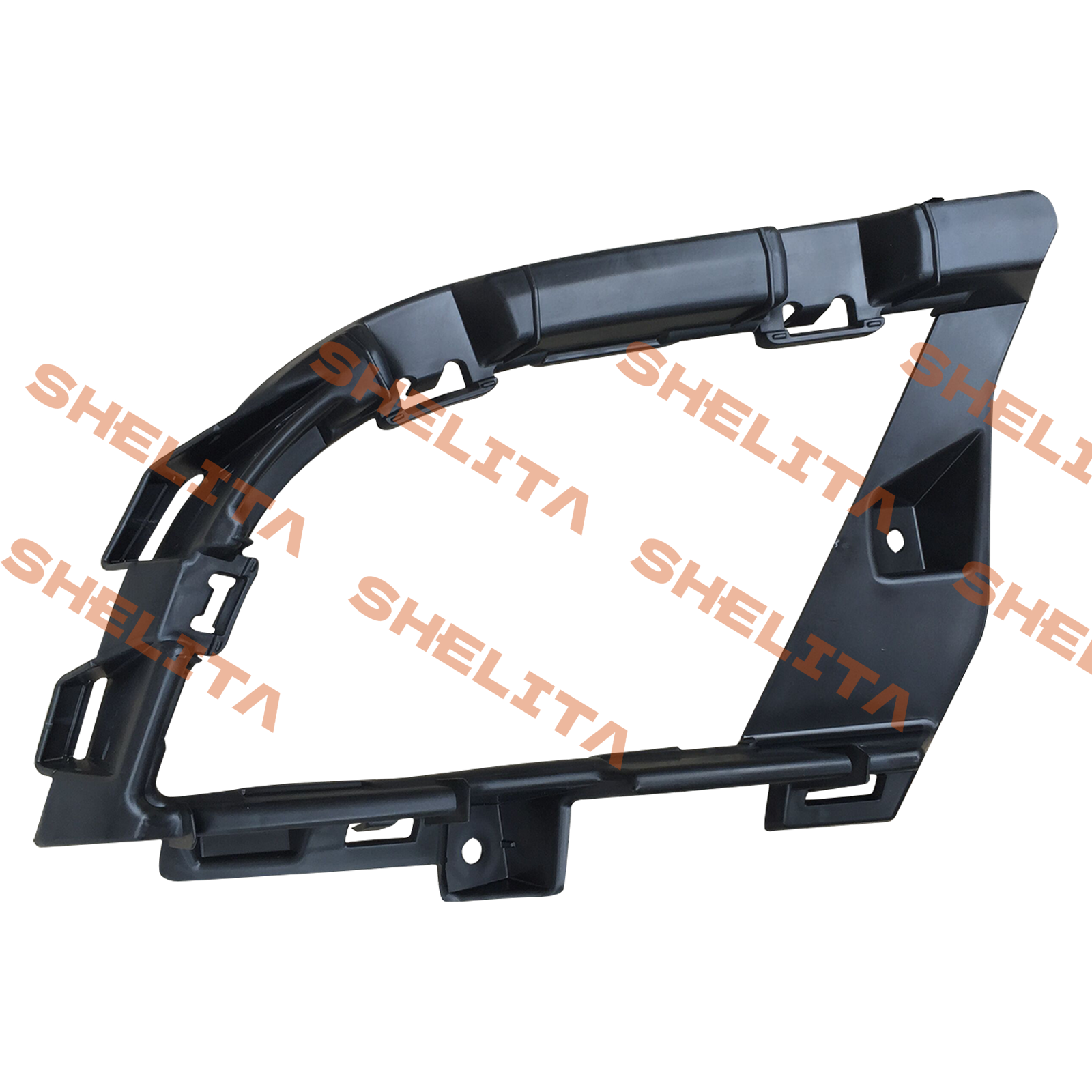 MONTERINGSKLOD,FOG LAMP HØJRE 5C6807262