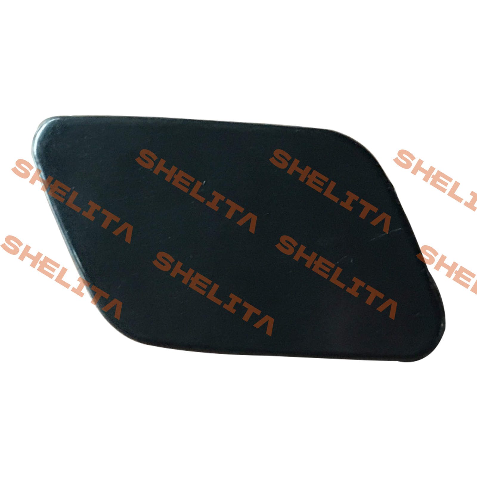 ฝาครอบที่ฉีดน้ำยาล้างกระจกด้านขวา 3C0955110CGRU