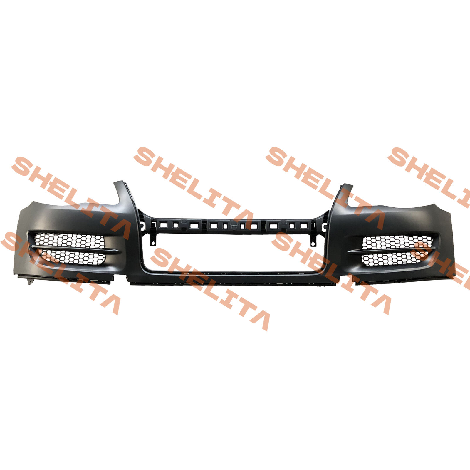 FORRE BUMPER 7L6807217APGRU