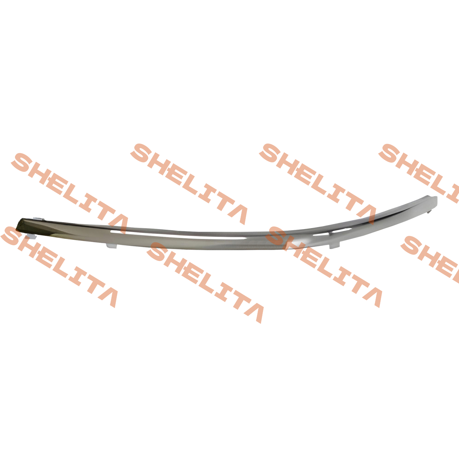 PROFIL, SPREDNJI BUMPER L 3B08072432ZZ