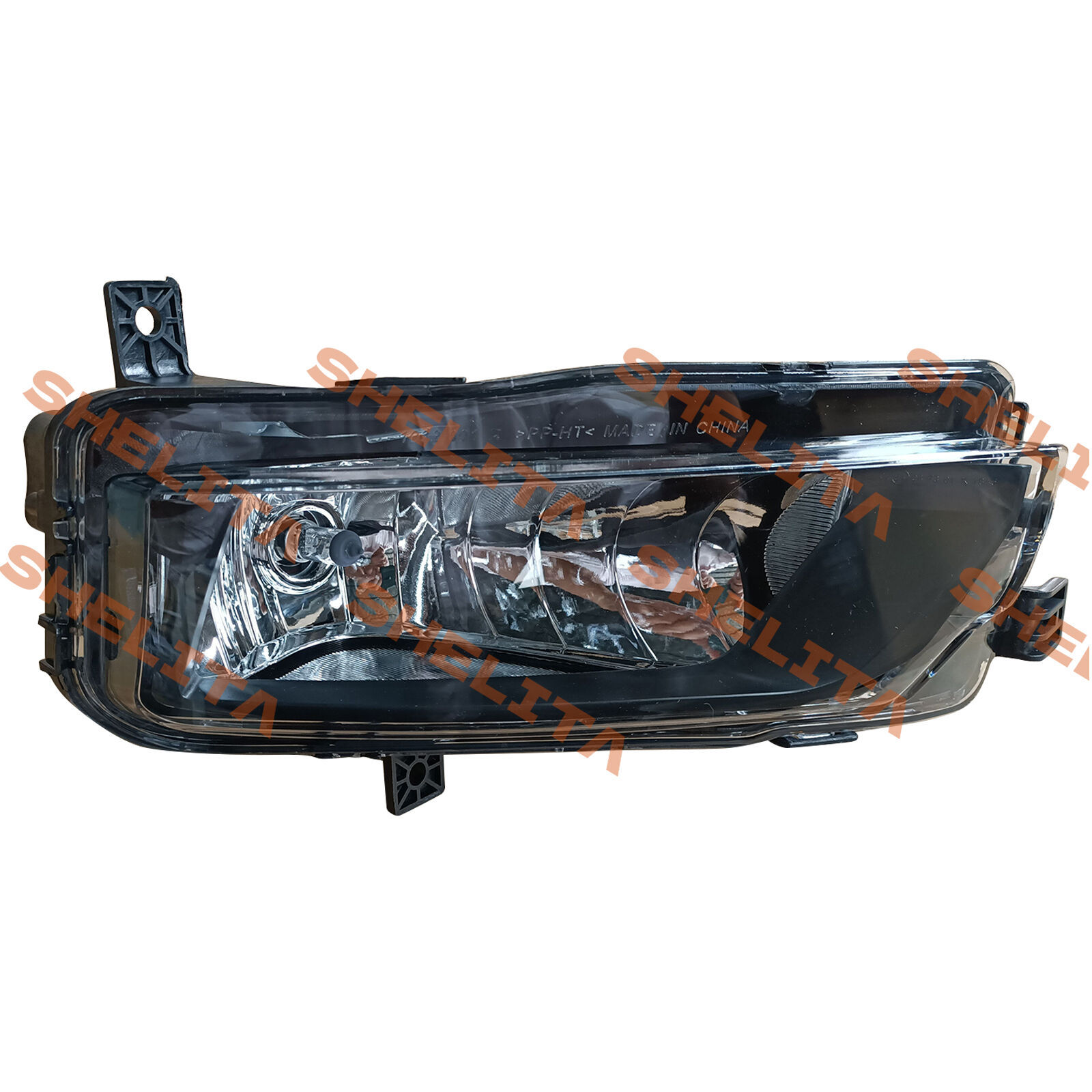 FOG LAMP  R  2K5941662