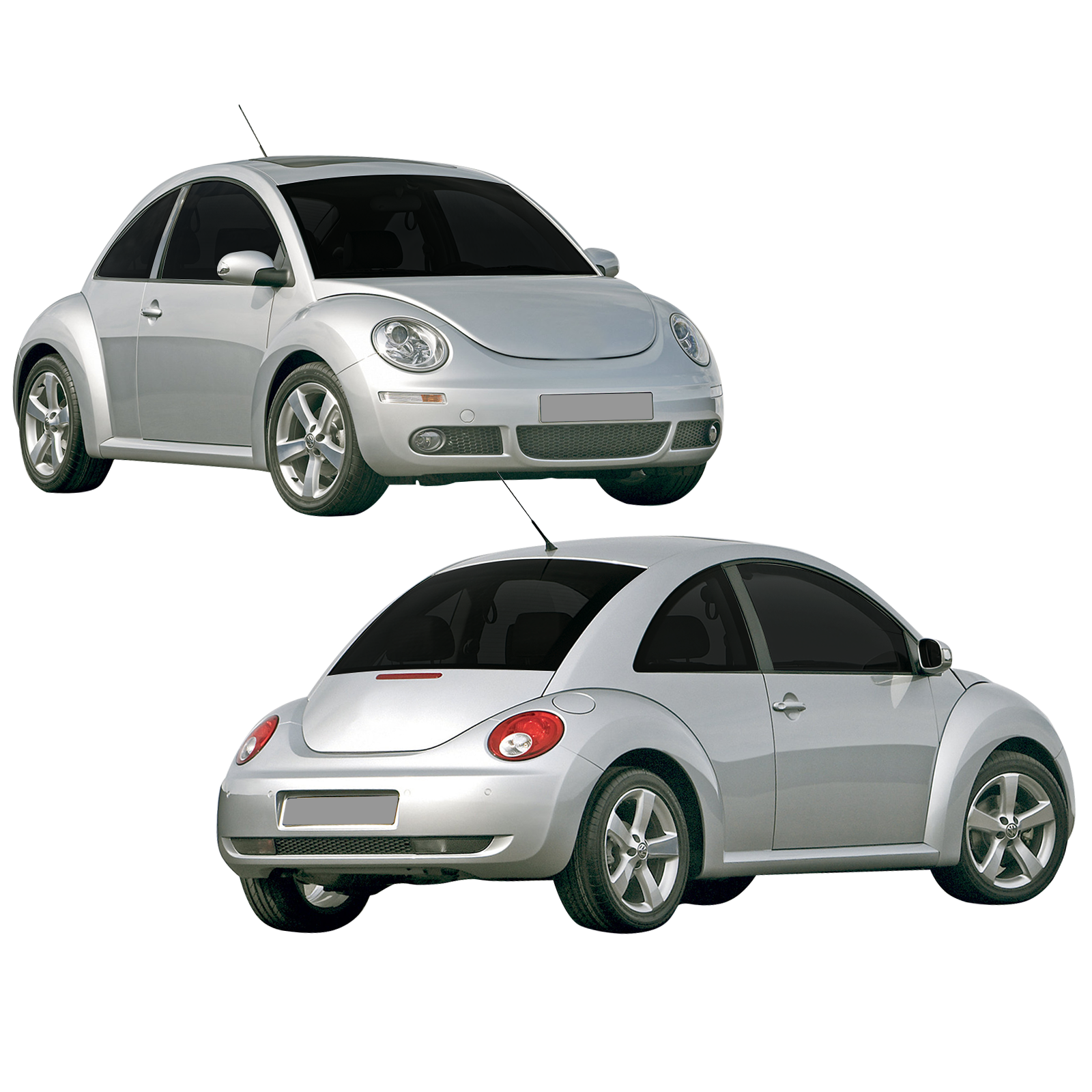 Beetle-2005-10
