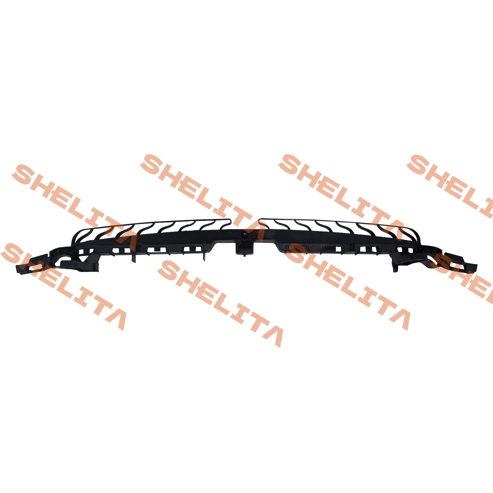 NOSEČI ELEMENT, MREŽA 17A805705E