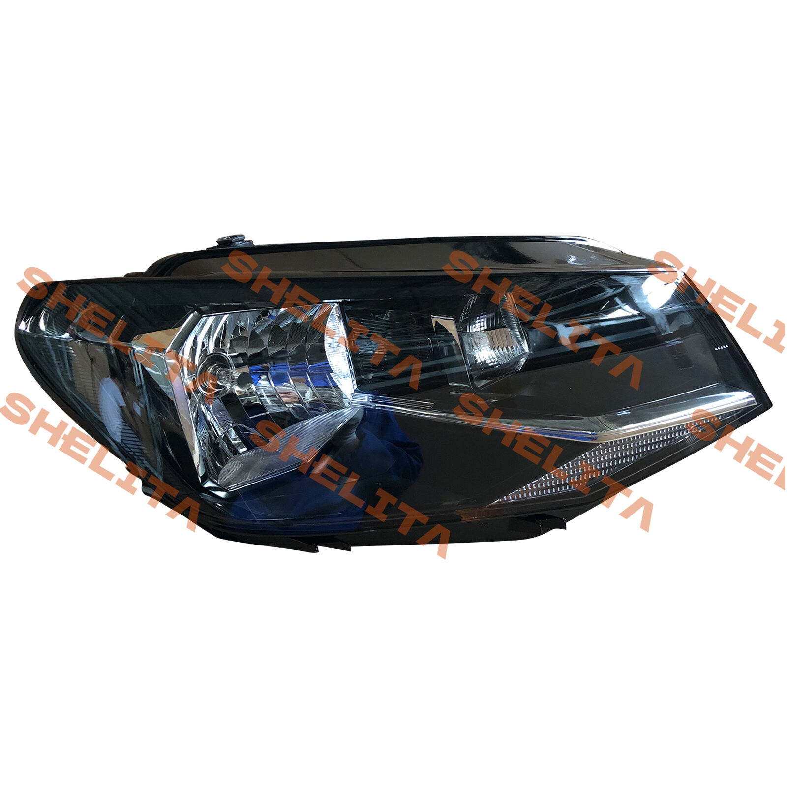 HEAD LAMP  R  2K1941016