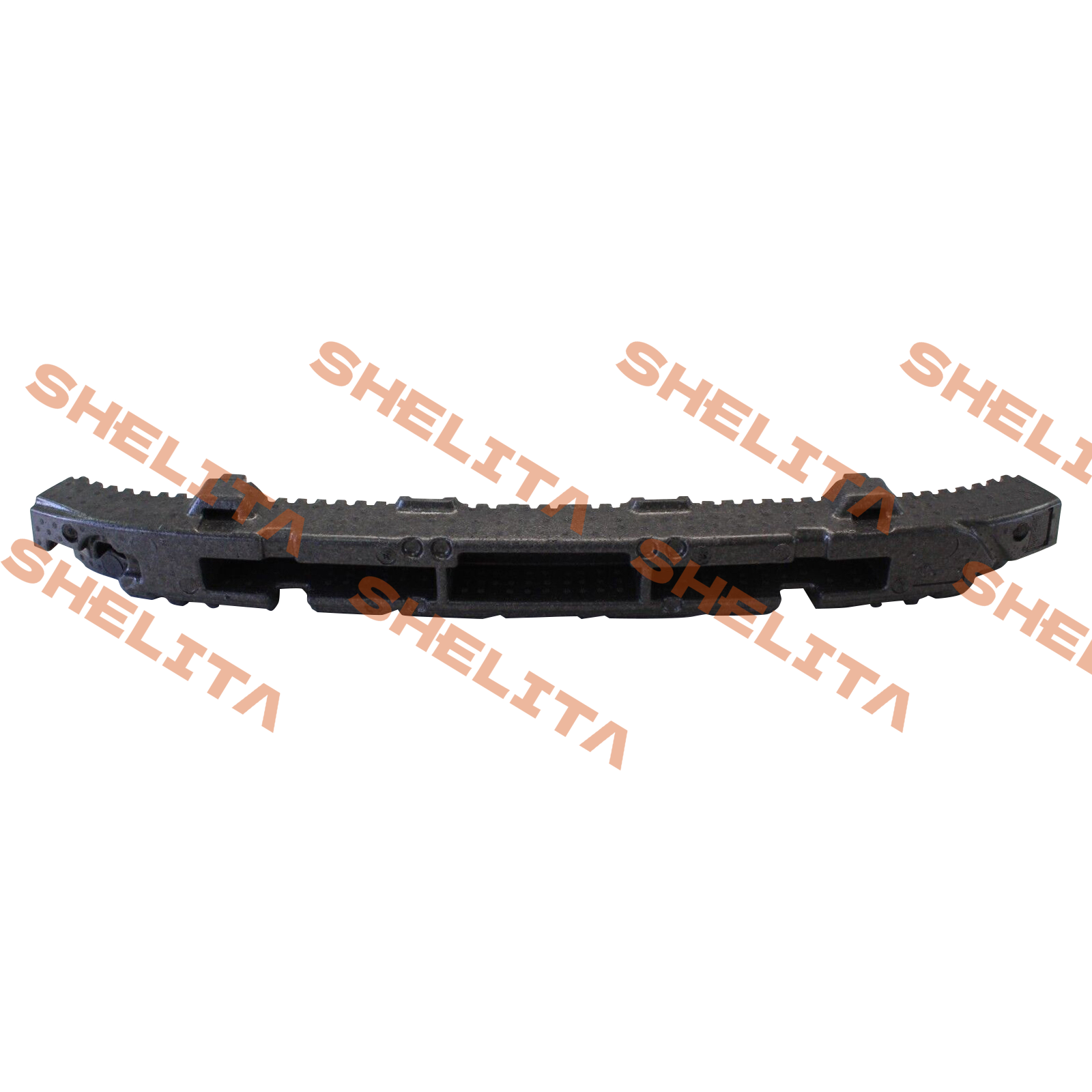 ABSORBER,FRONT BUMPER  5H0807248