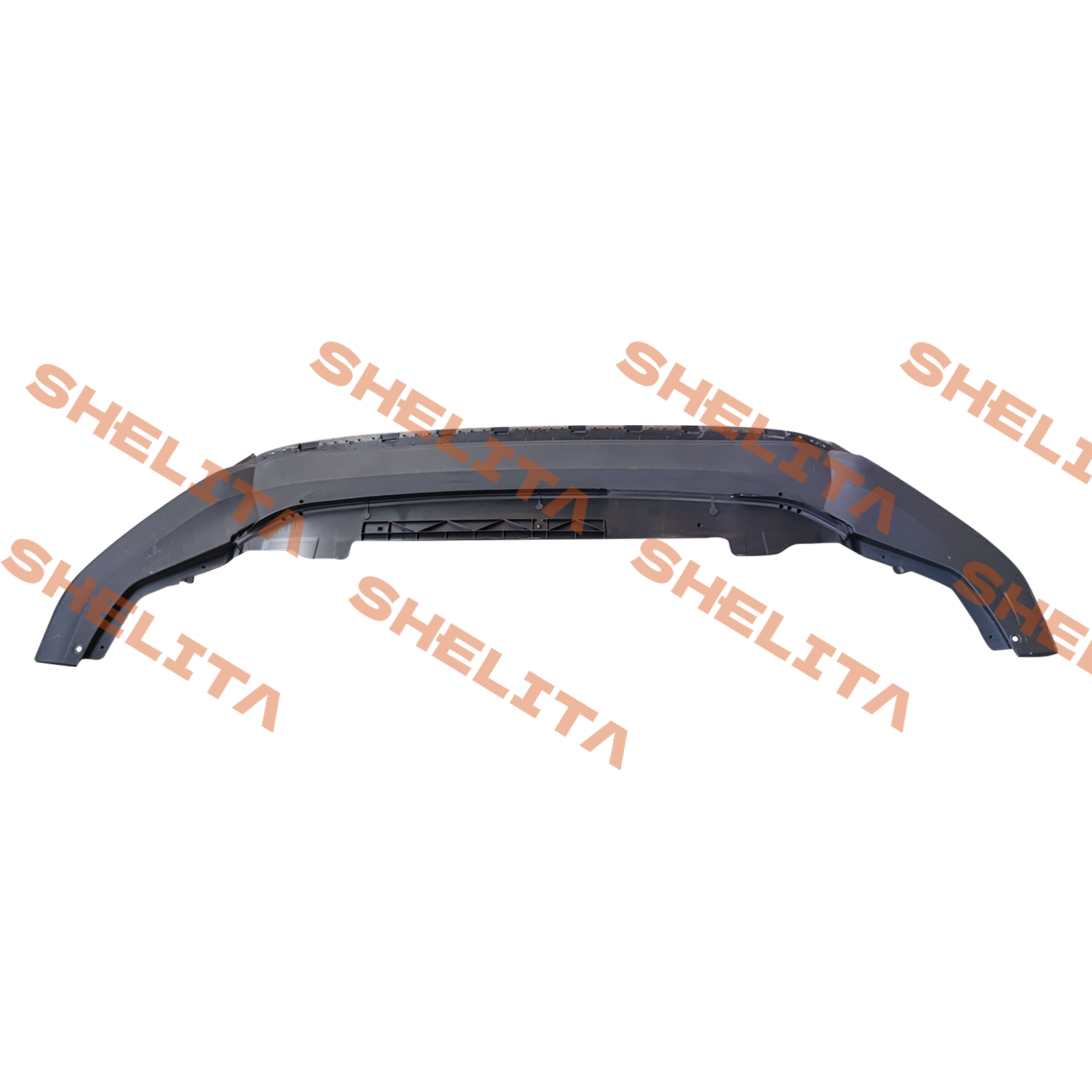 SPOILER,FRONT BUMPER  5G0805915AA9B9