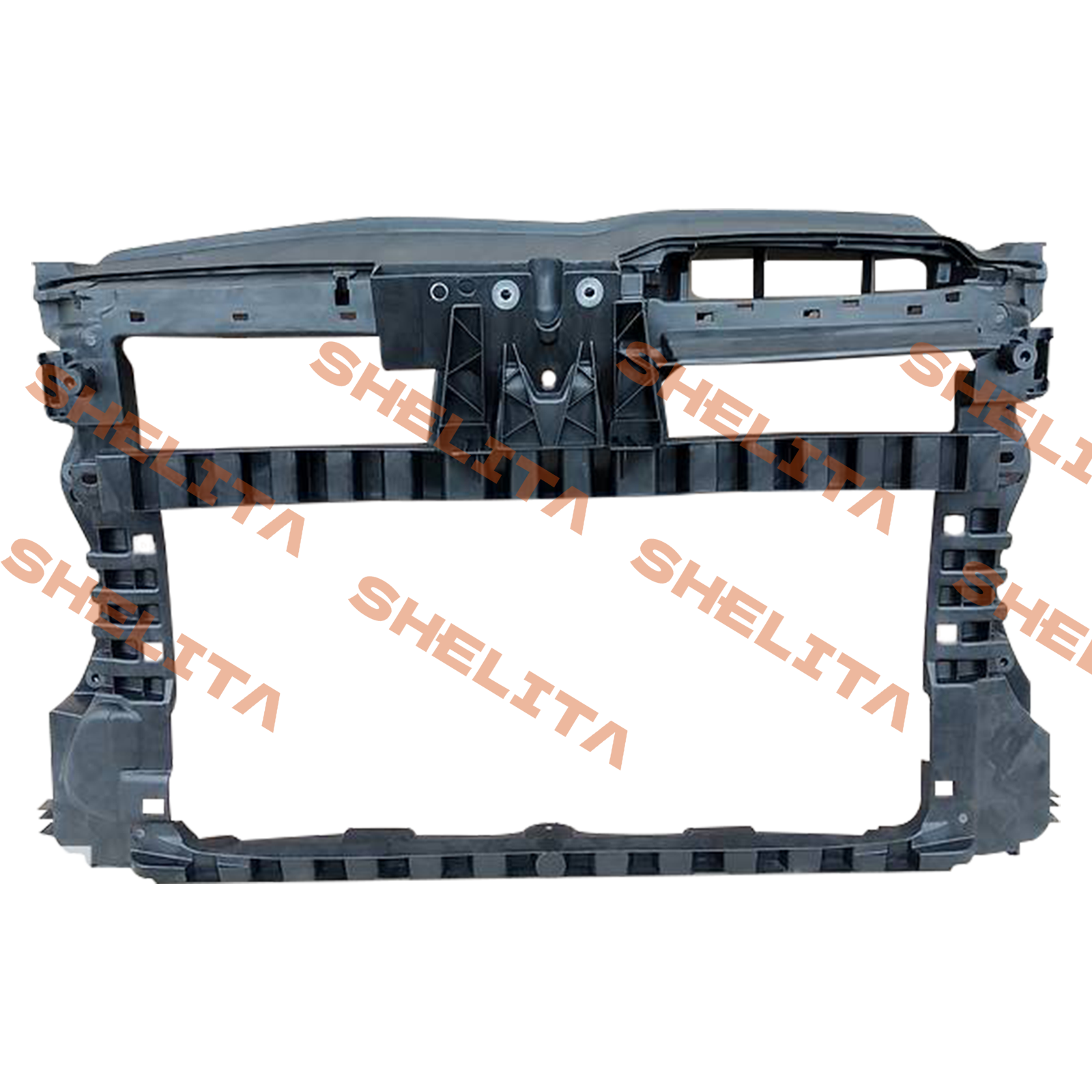RADIATOR SUPPORT  5K0805588F