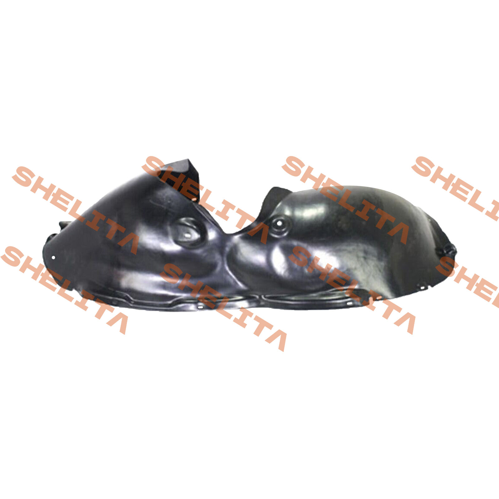 FRONT INNER FENDER  R  7L6809962F