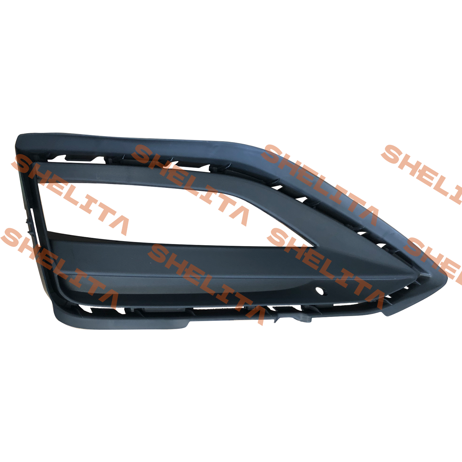 MREŽA SPREDNJEGA BUMPERJA L 17A853665A9B9