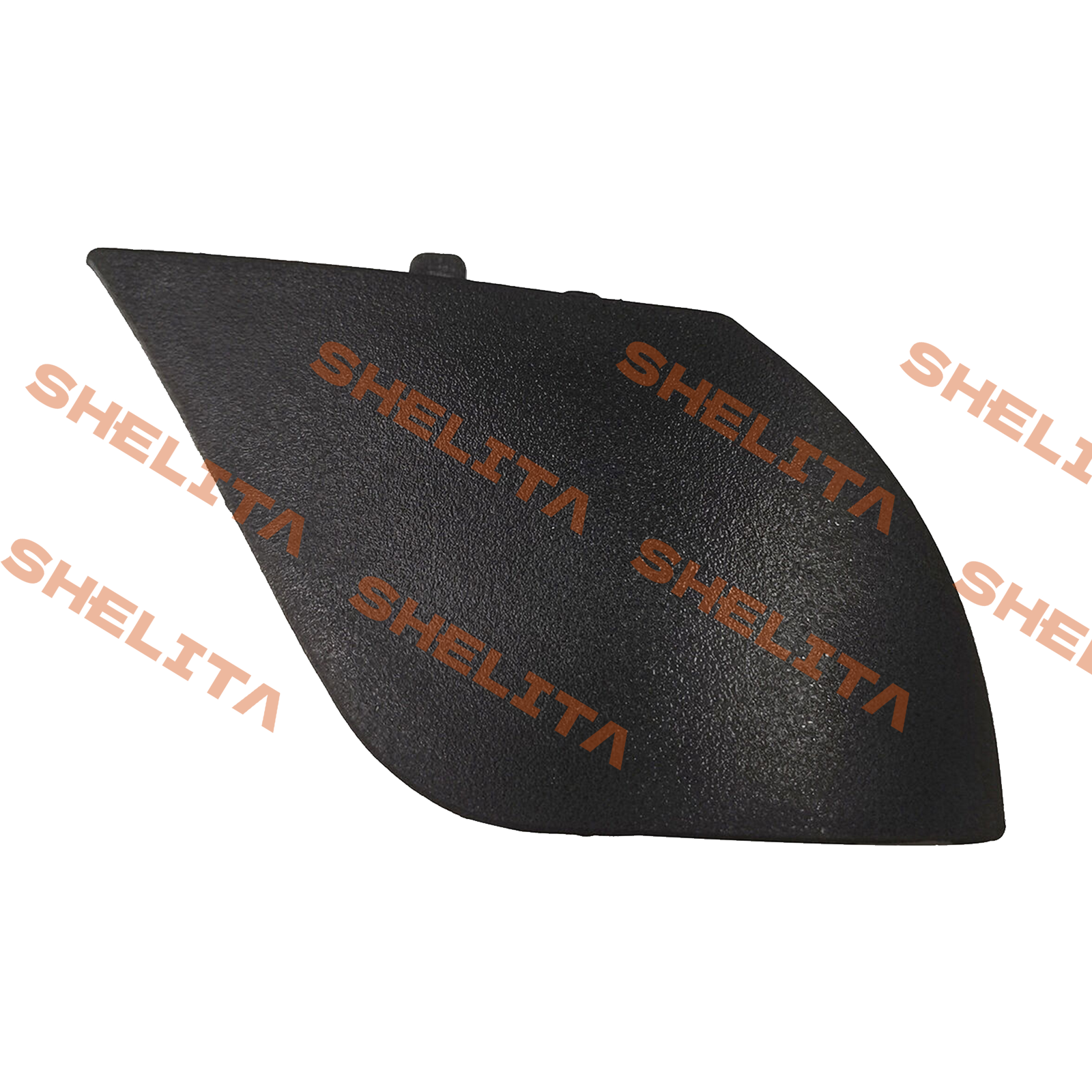 TAPA DE REMOLQUE, PARAGOLPES DELANTERO 105705600D