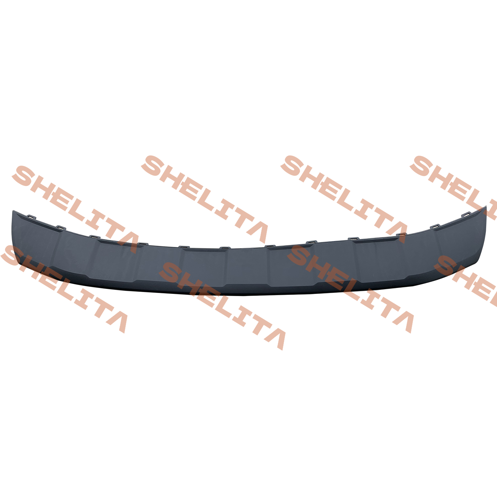 APRON,FRONT BUMPER  2GA8075319B9