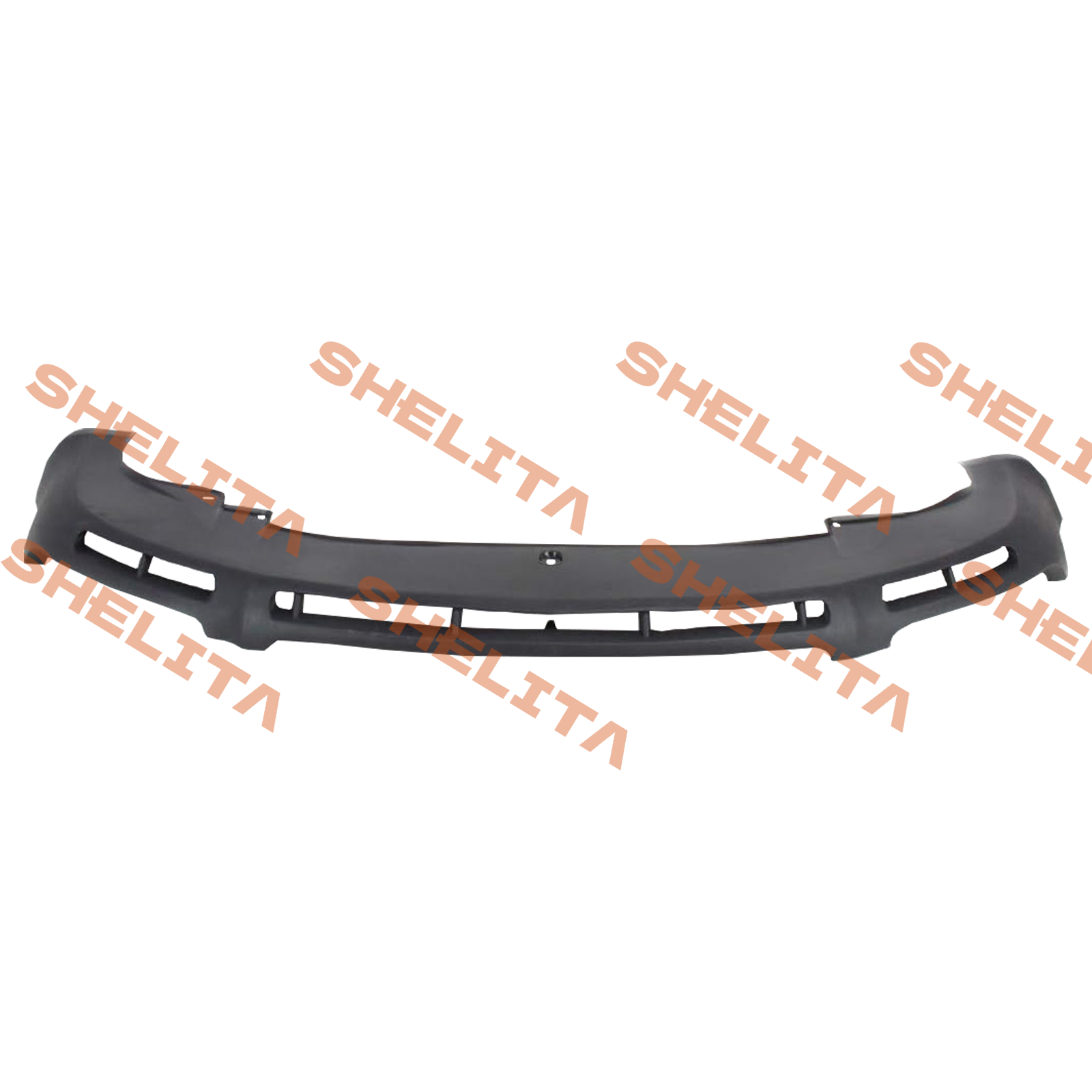 SPOLIER, PREDNJI BUMPER 3B0805903FB41