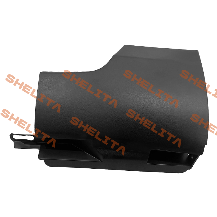 SEITENSCHWELLER LINKS 3C0853897