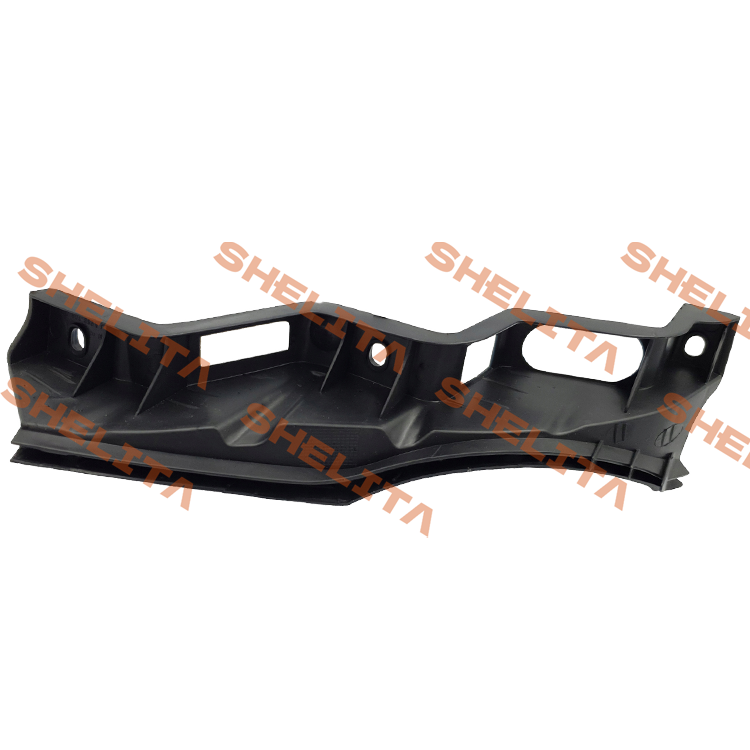 จุกยึดกันชนหน้าด้านขวา 3C0807890A