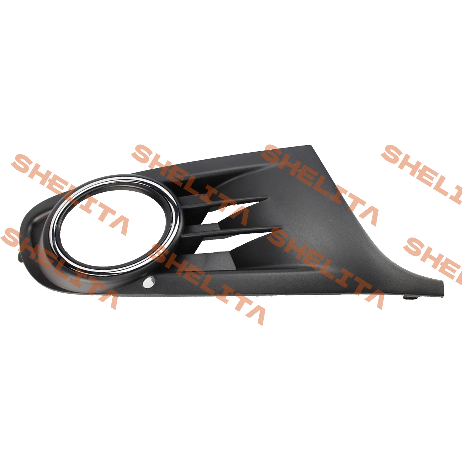 FRONT BUMPER GRILLE  R  5K0854662RYP