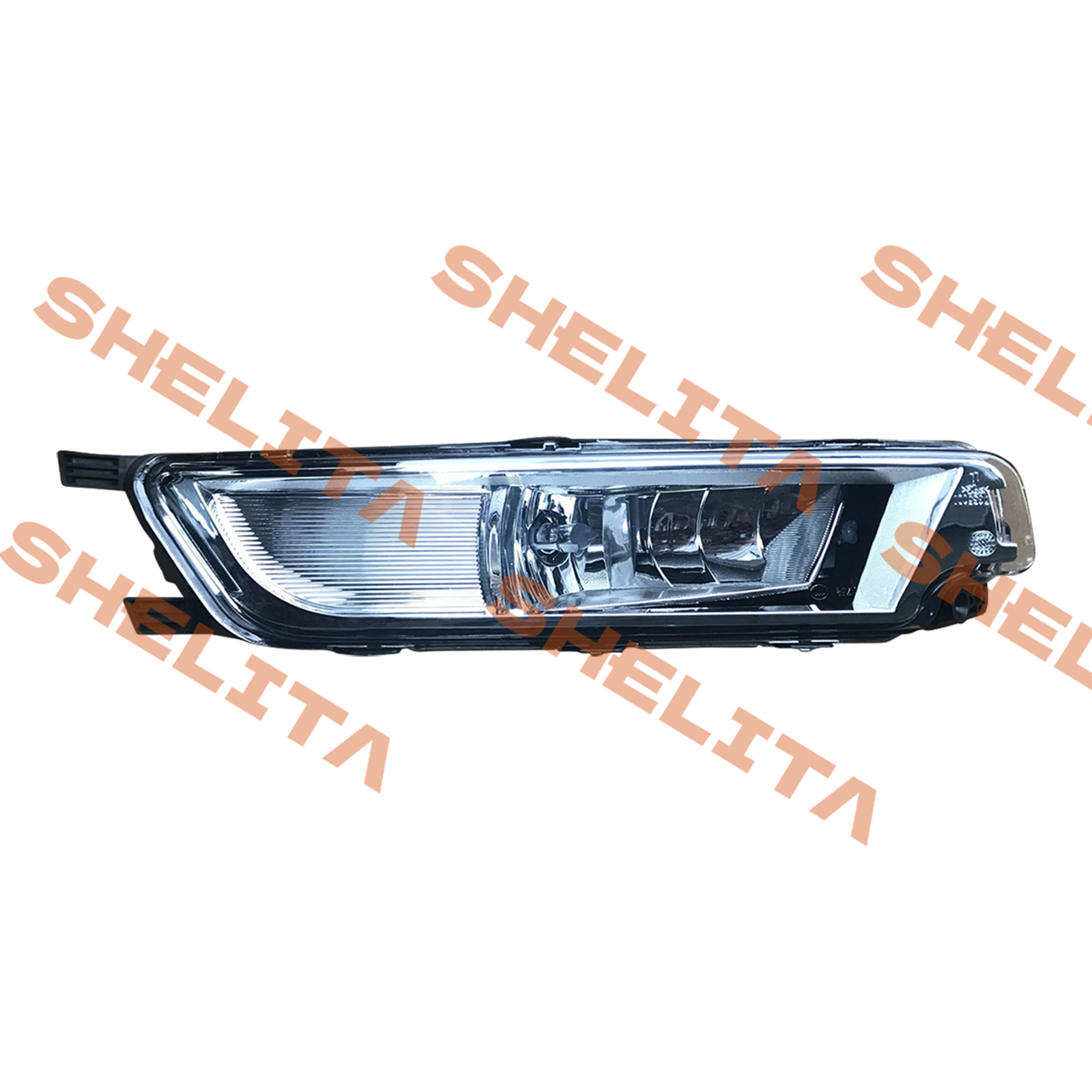 Დასაქმება მომხმარებლის სატეხობზე