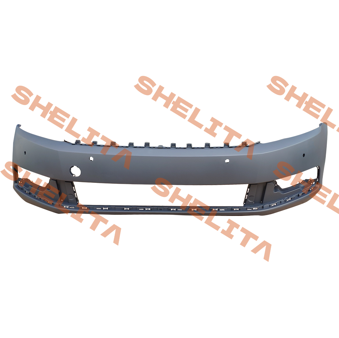 VORDERE STOSSSTANGE 3AA807217DGRU