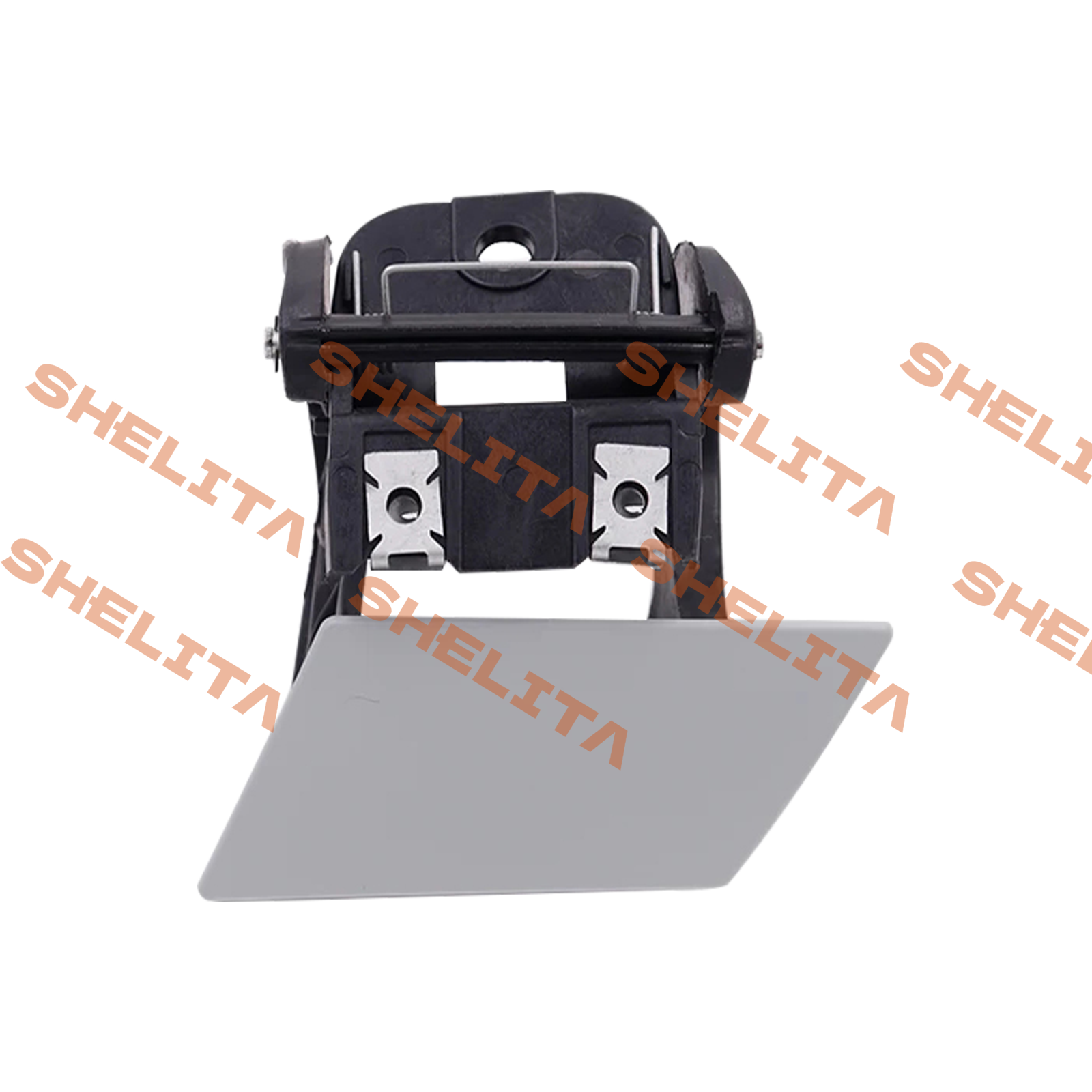 WASHER COVER  L  3D0807927B