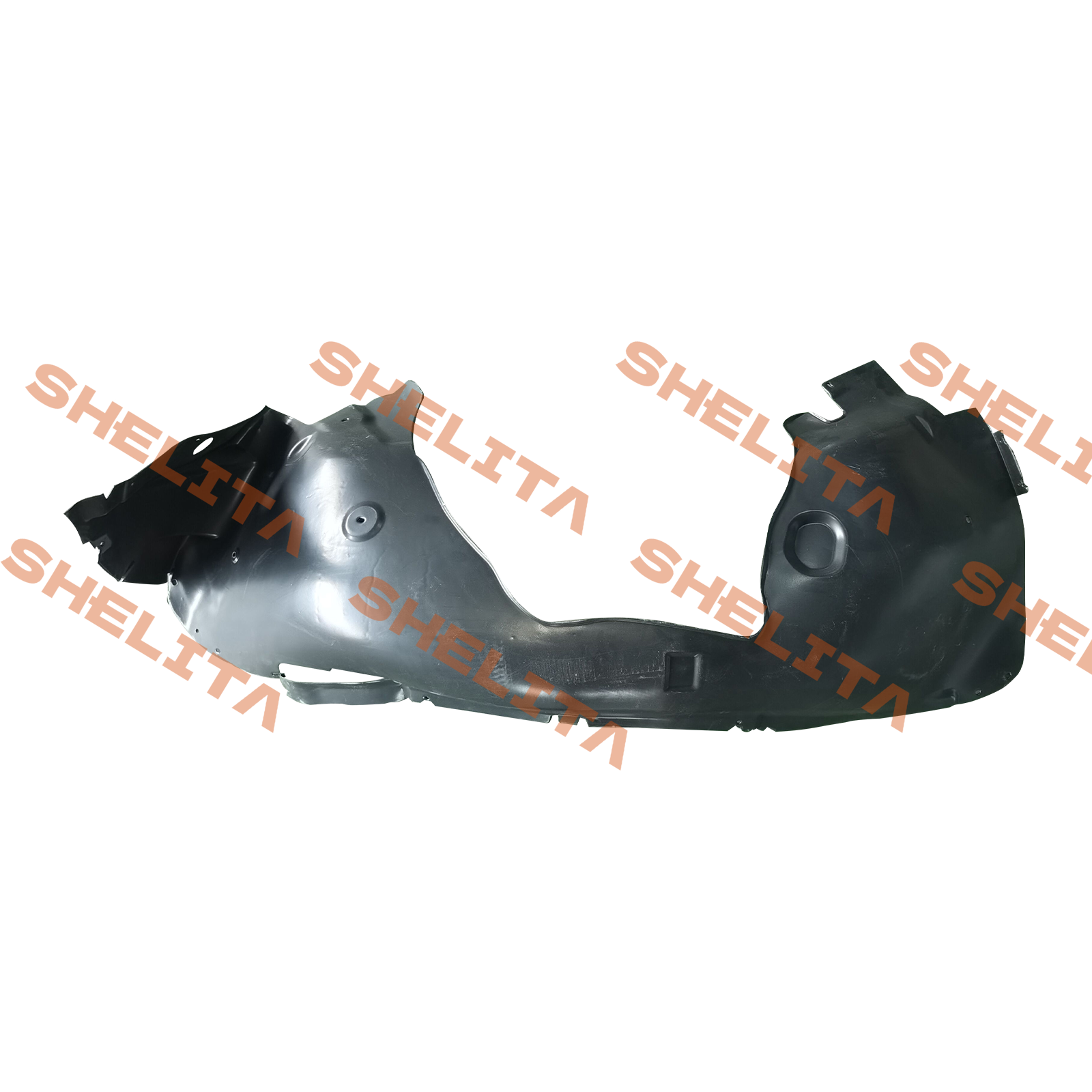 VOORSTE BINNENKANT SKERM L 3D0809957AB