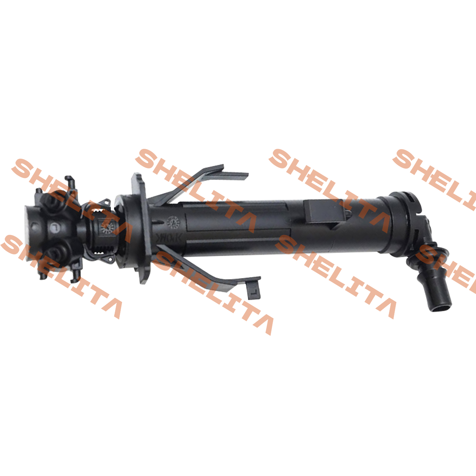 SPRAY NOZZLE  L  5G0955965