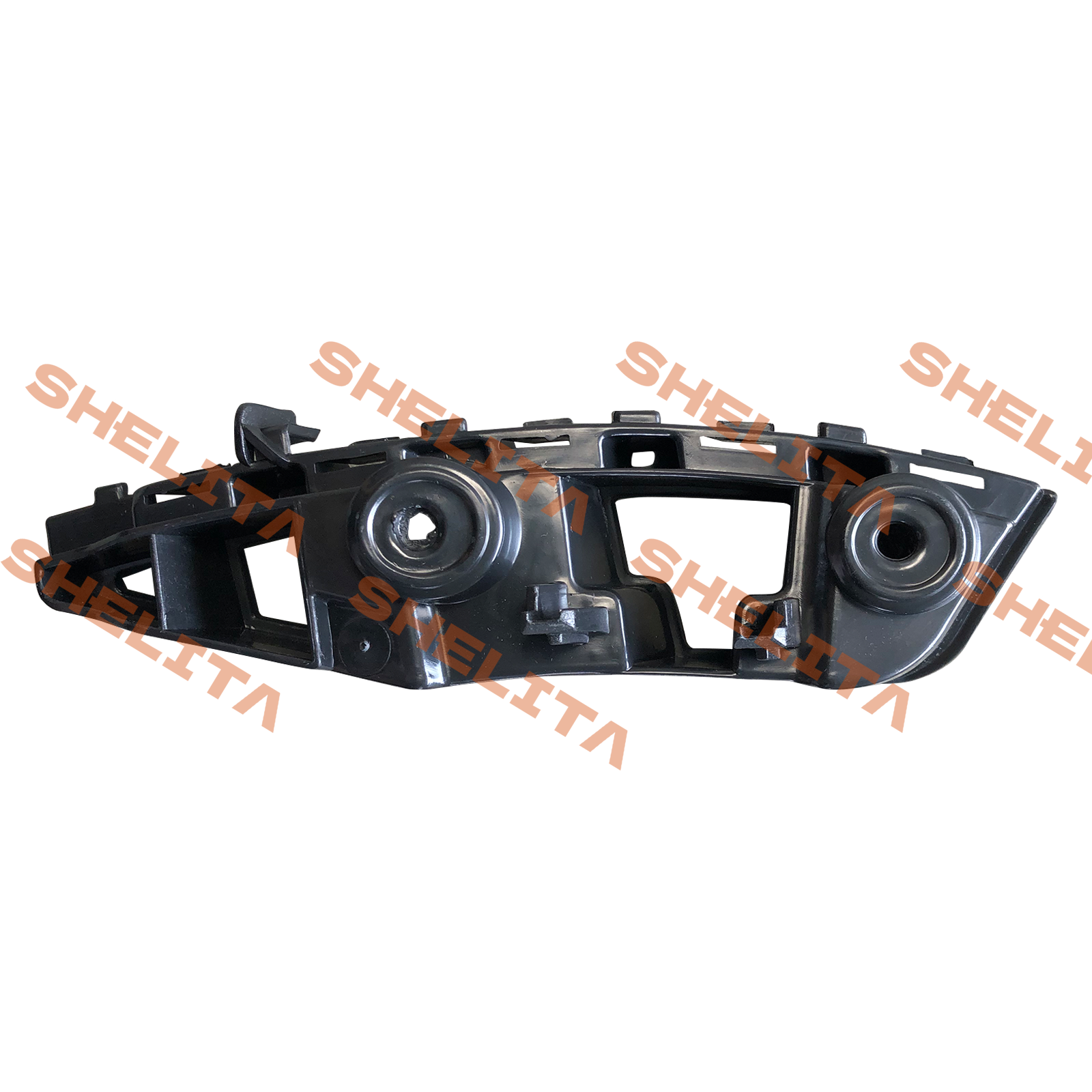 MONTERINGSPLADE, FORRE DÆKKER HØJRE 5C6807184A