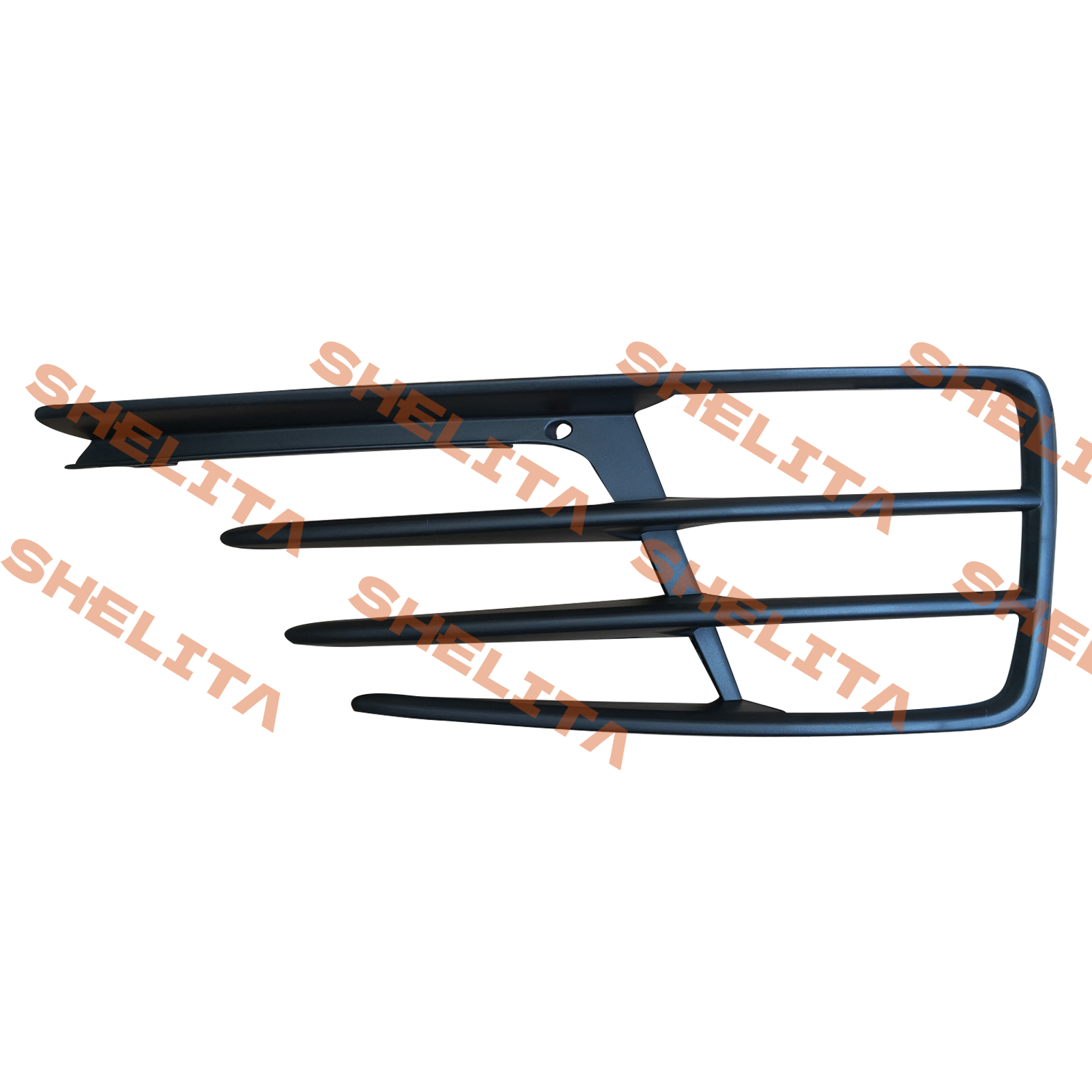 FRONT BUMPER GRILLE  R  1K8853666E