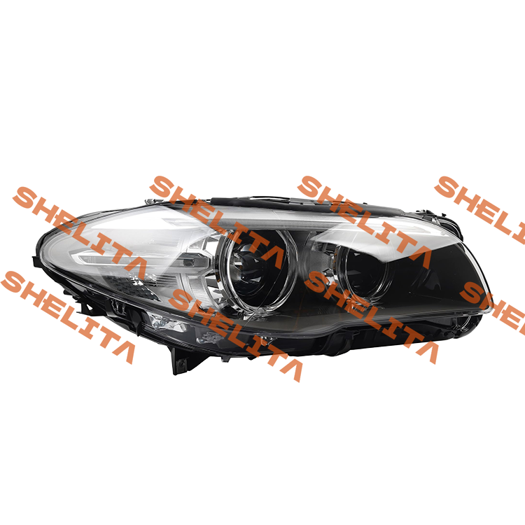 فنيون متخصصون ذوي خبرة واسعة