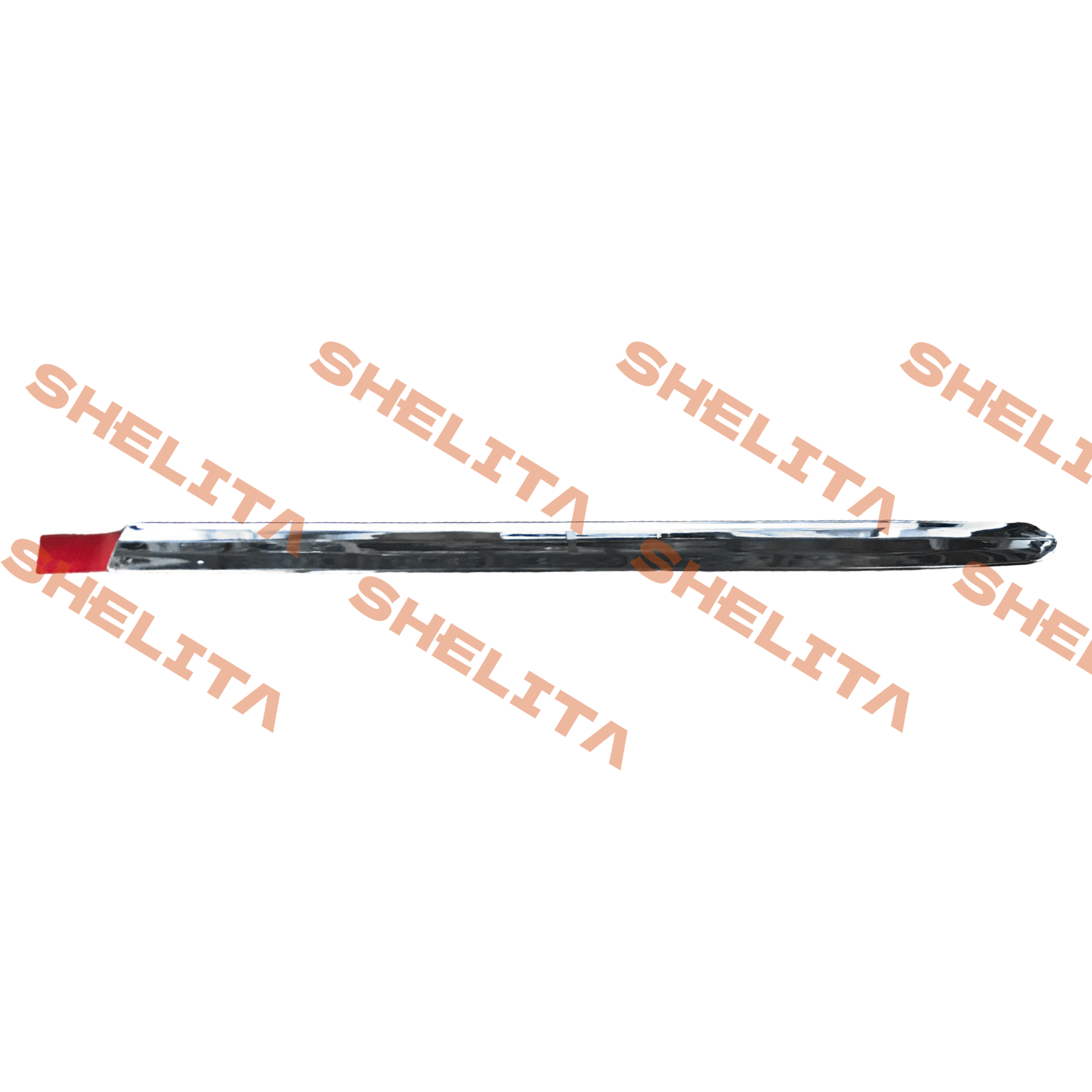 MOLDING,REAR FENDER  L  5C5839379